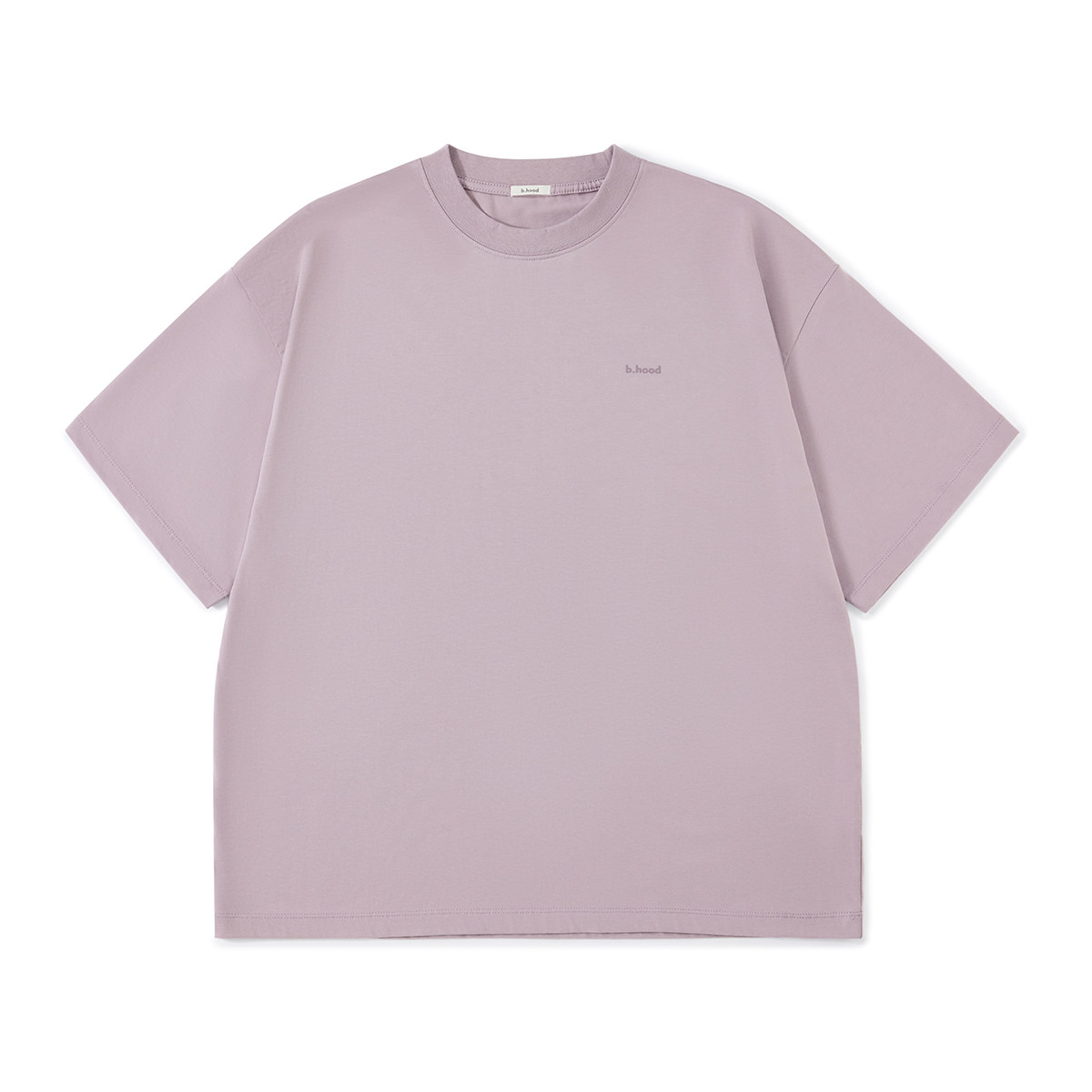 SKU_2_粉红