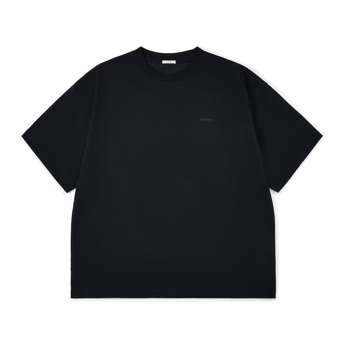 SKU_4_黑