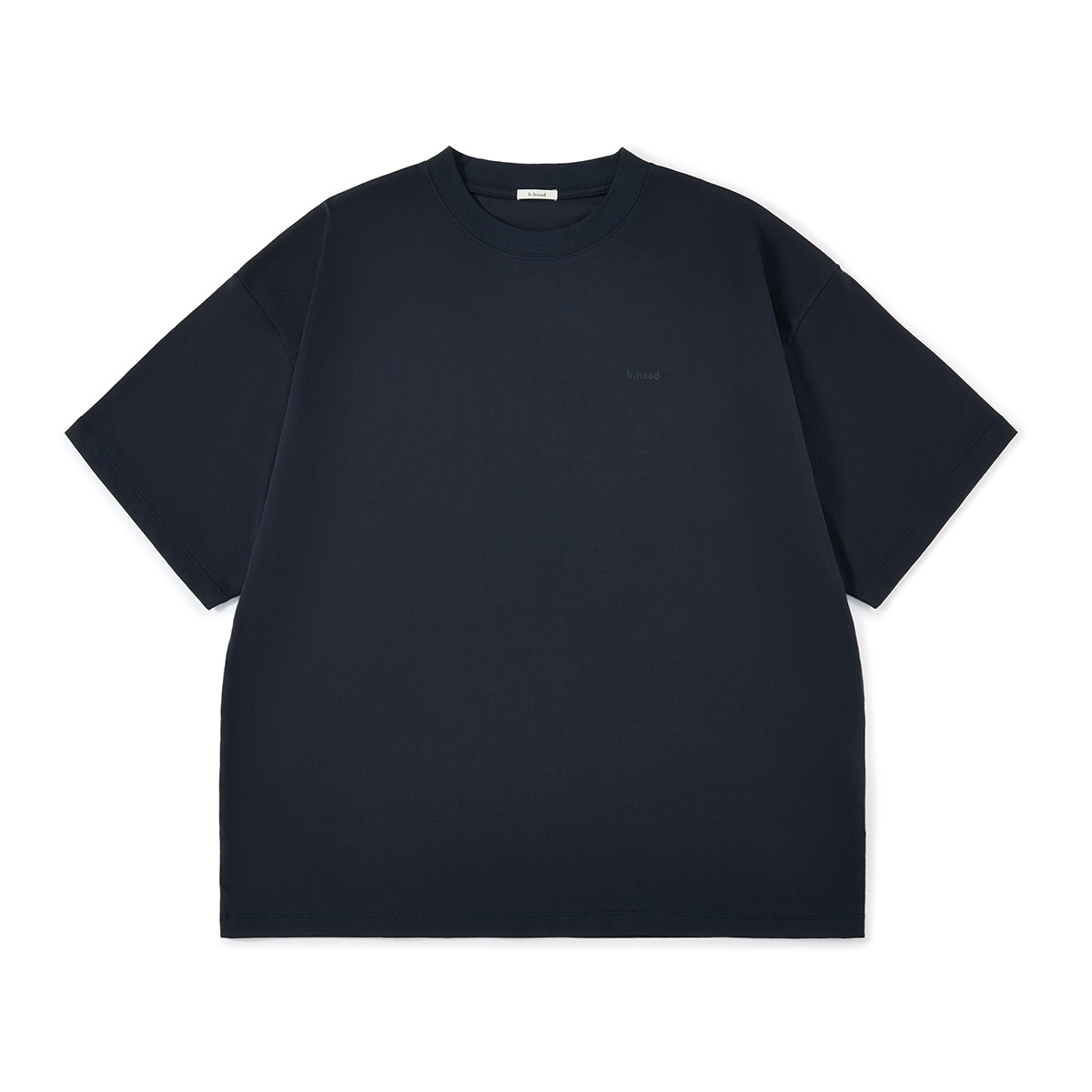 SKU_3_深蓝