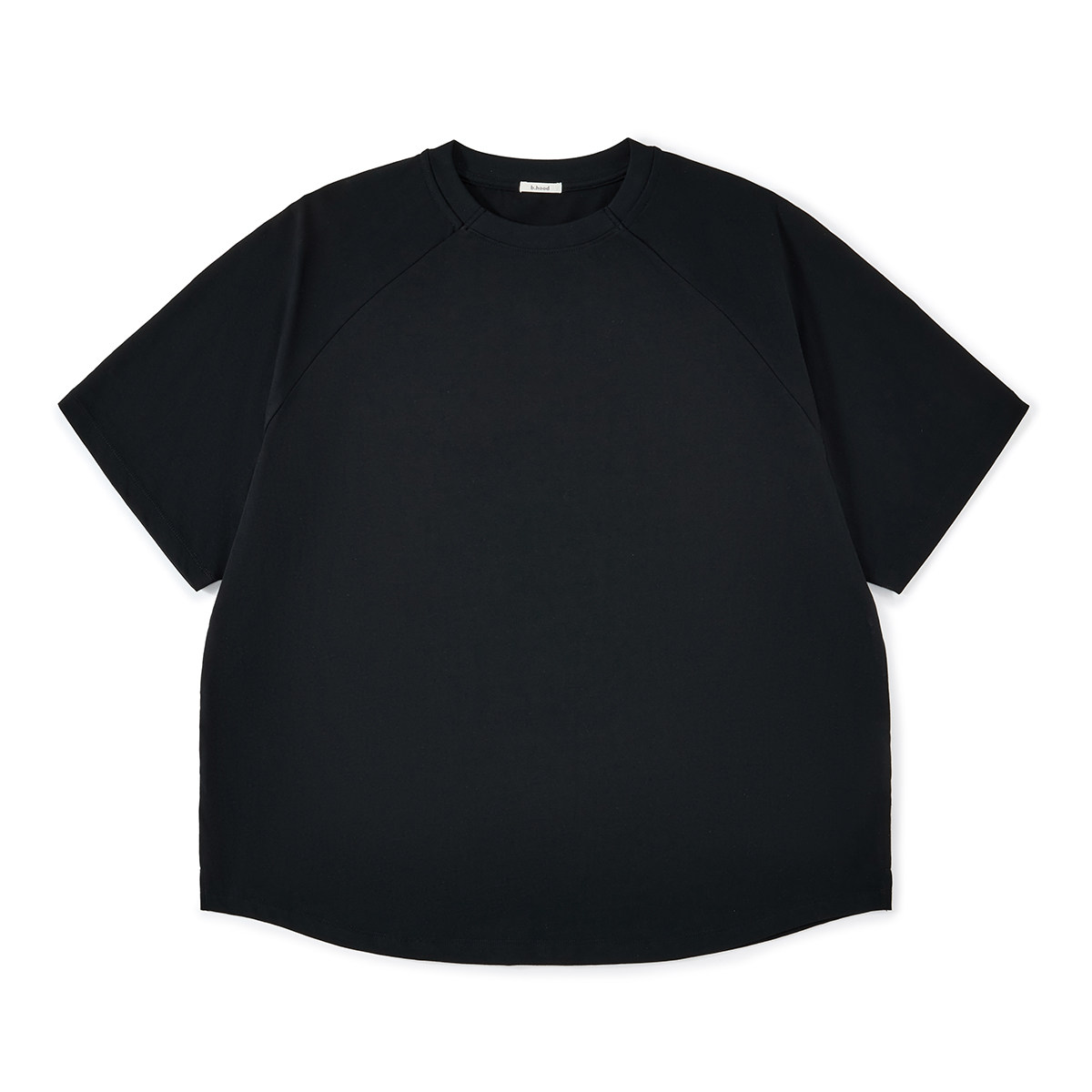 SKU_2_黑