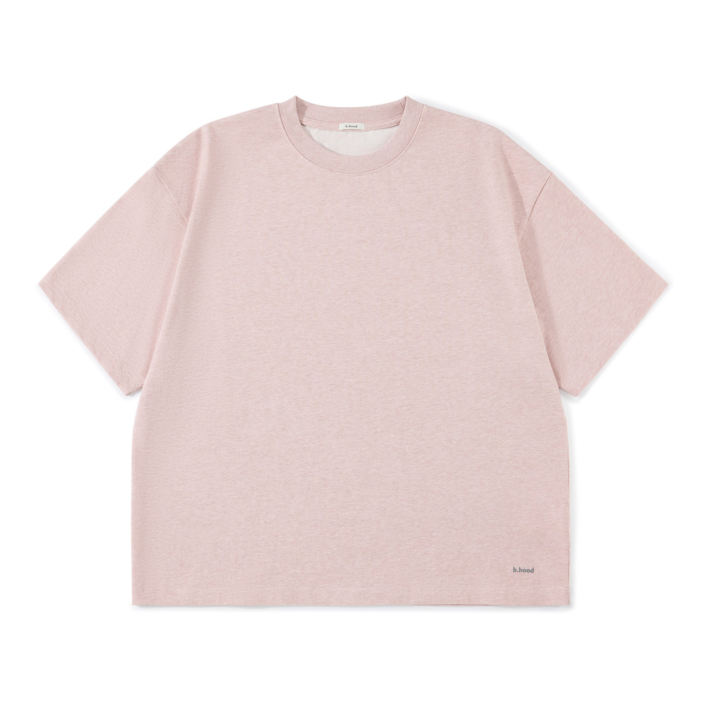 SKU_1_粉红