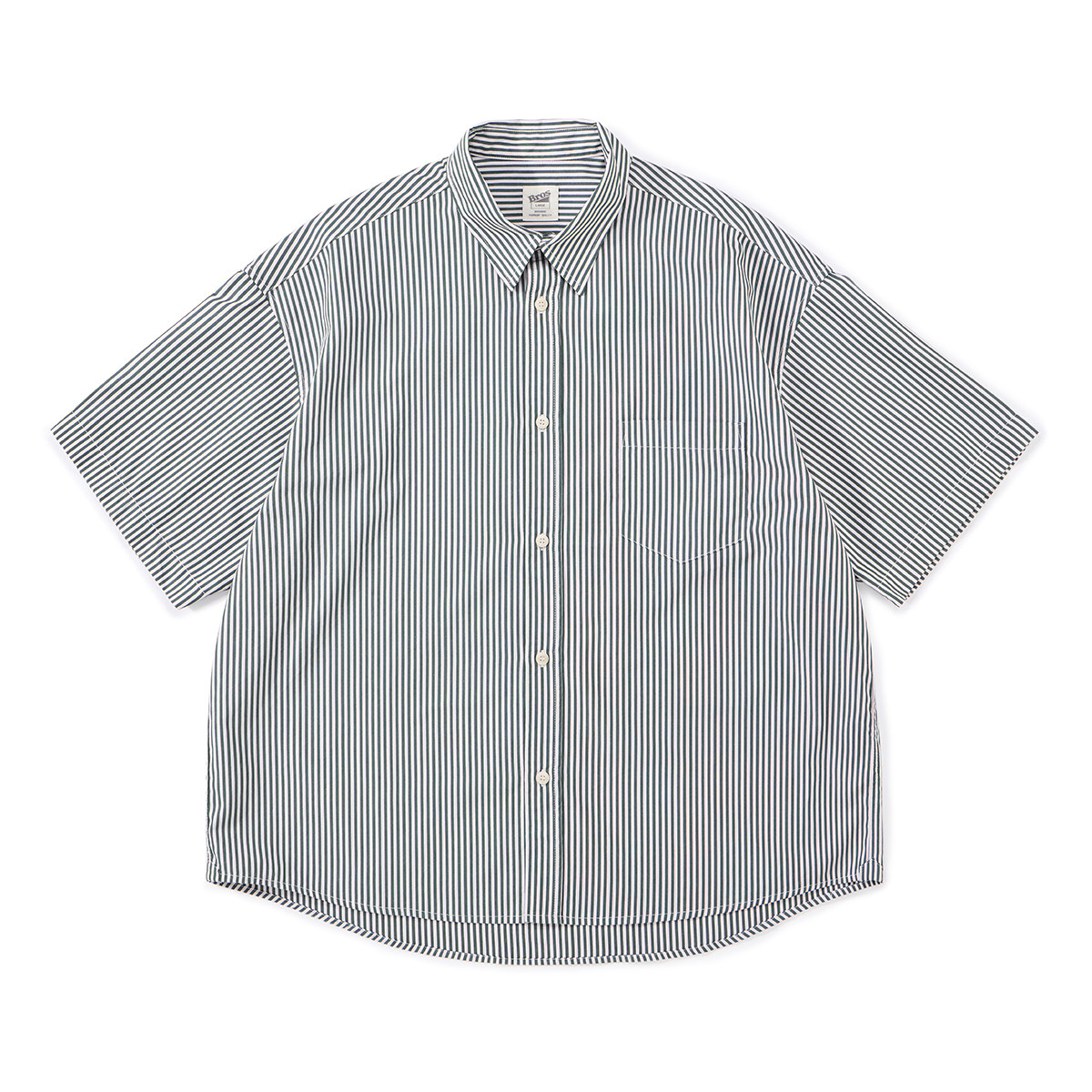 SKU_1_绿
