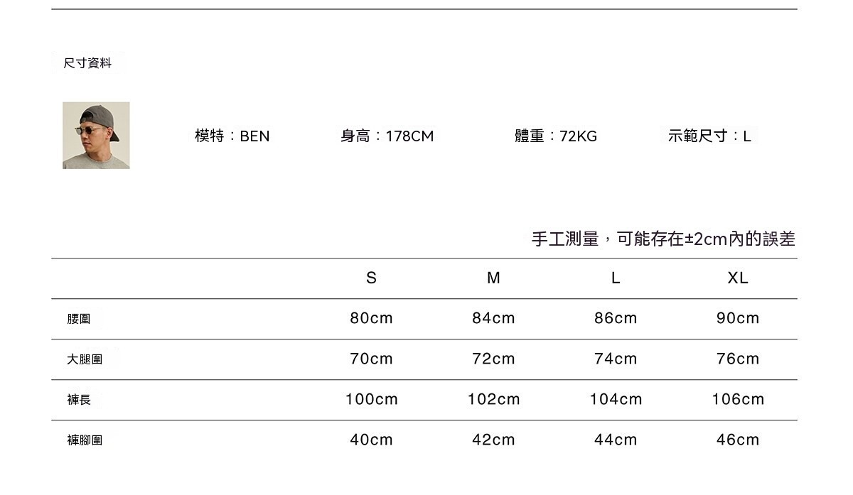 0720_25ZHSAW002尺寸表