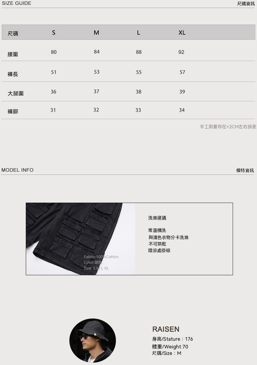 0720_砲彈尺寸