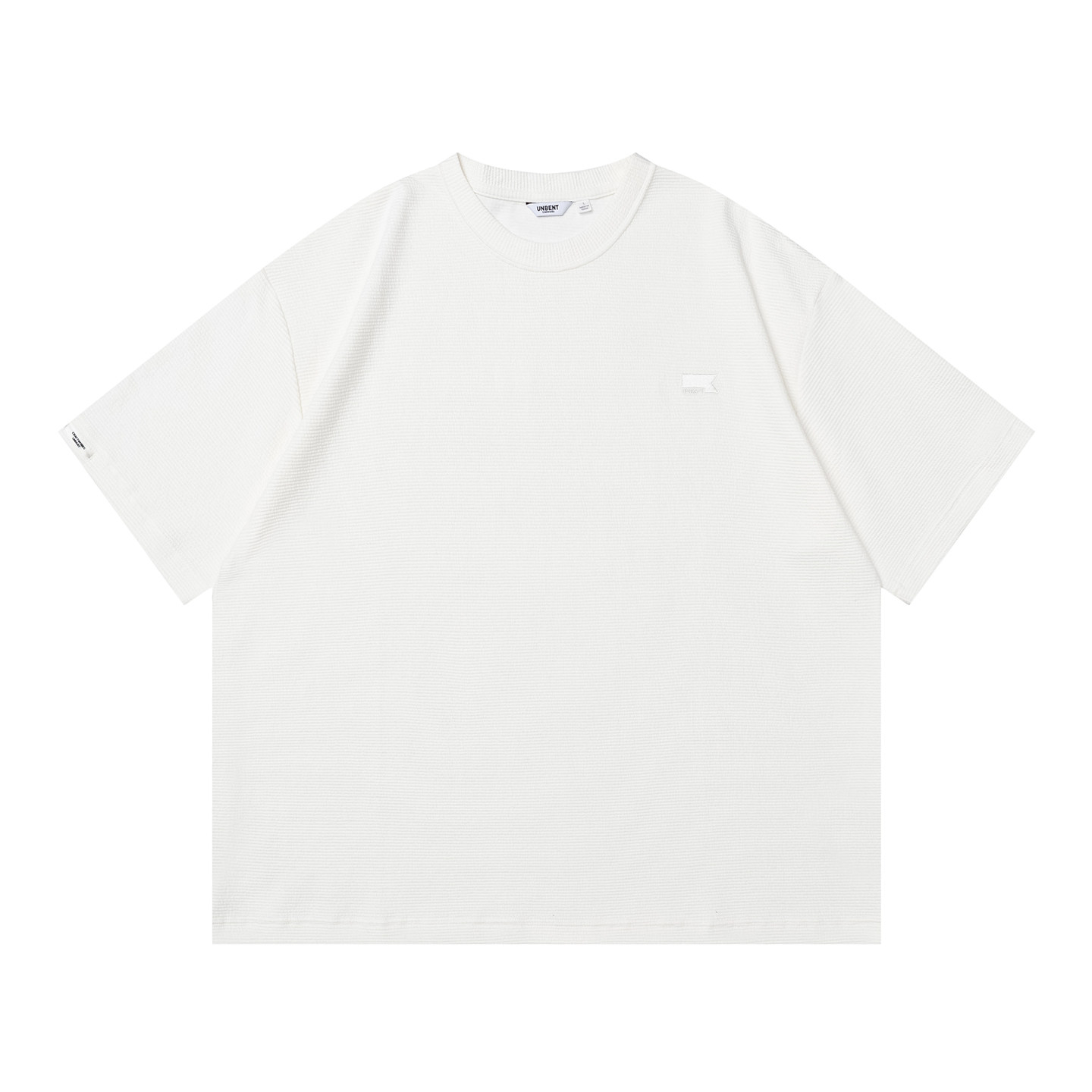 SKU_1_白色