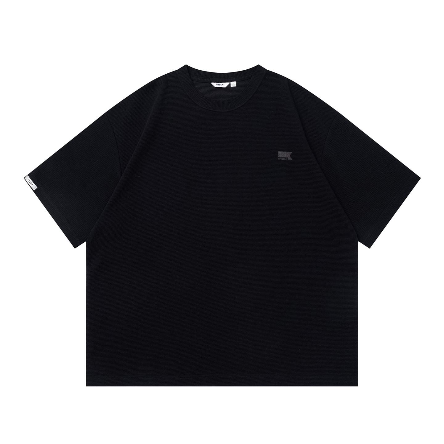 SKU_2_黑色