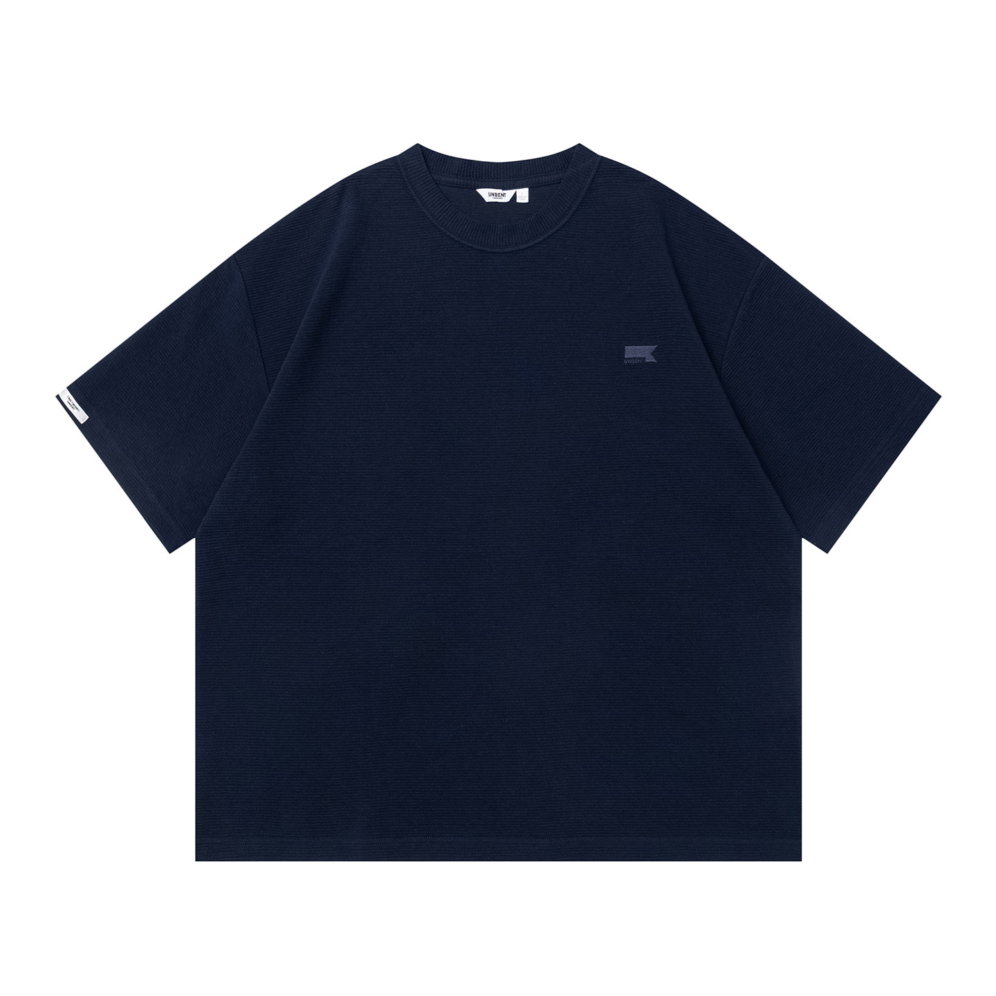 SKU_4_藏青