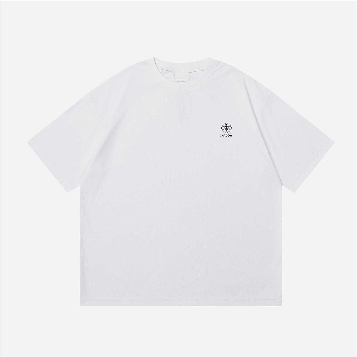 SKU_3_白色 现货