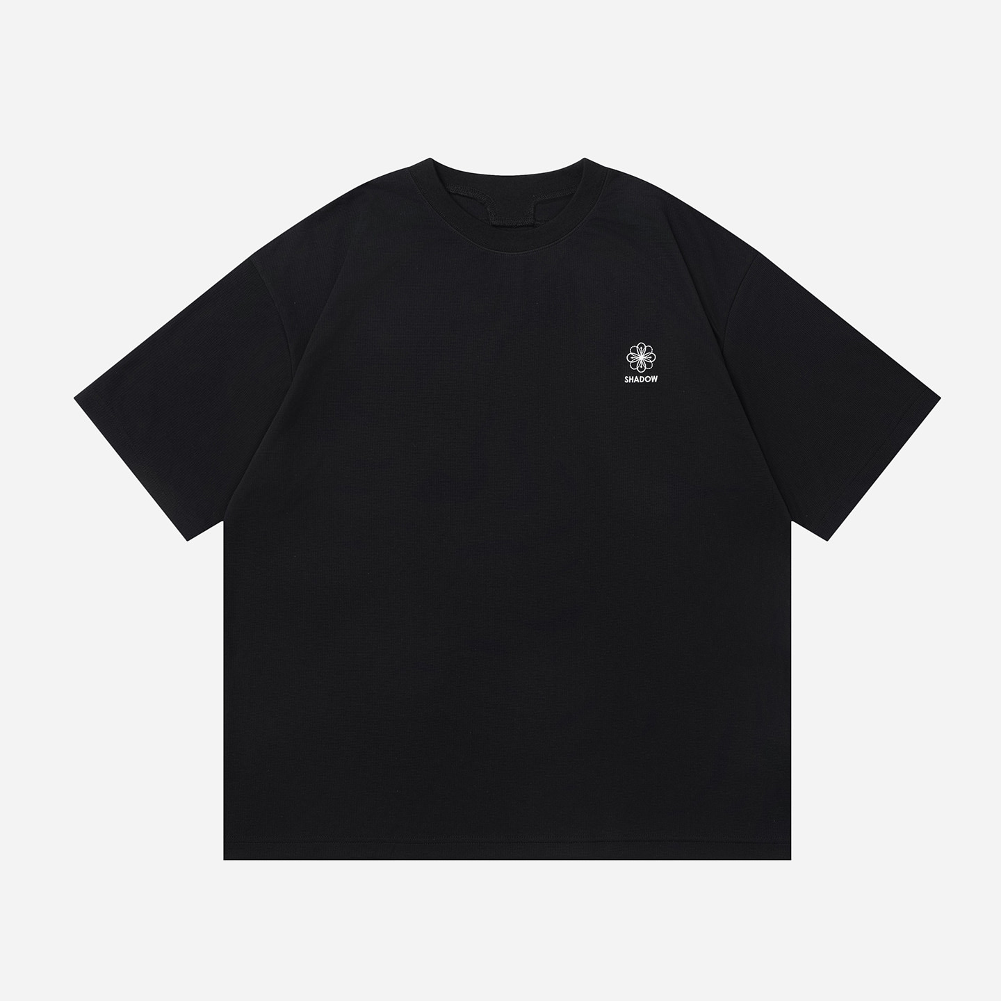 SKU_2_黑色 现货