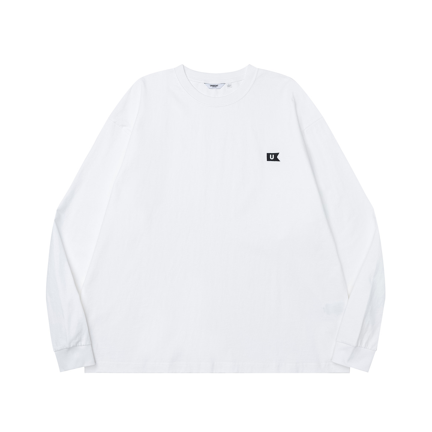 SKU_2_白色