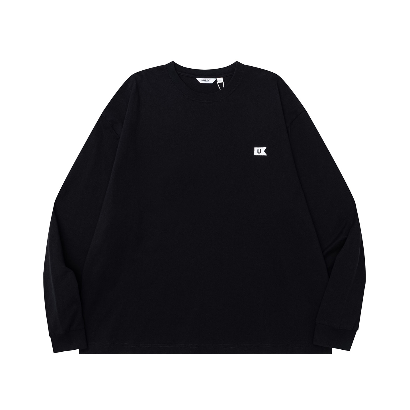 SKU_3_黑色