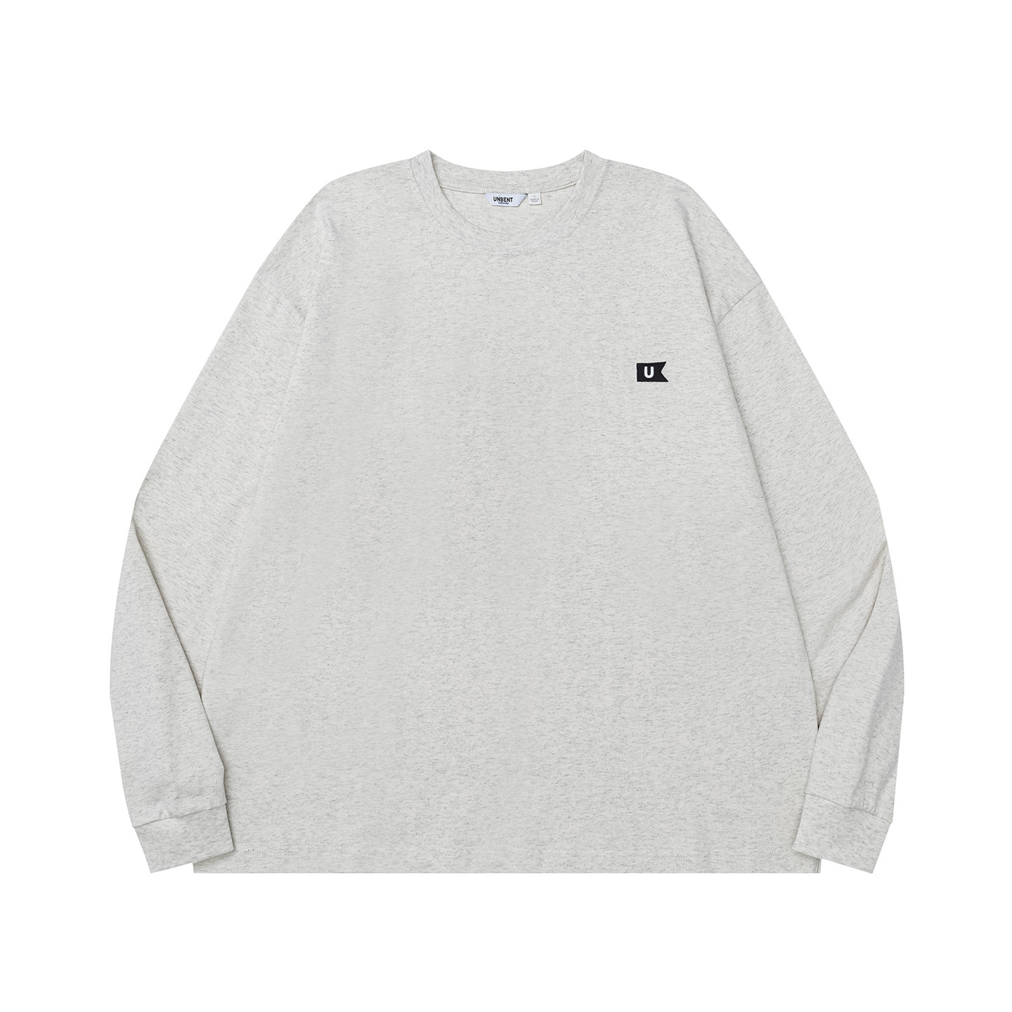 SKU_1_燕麦色