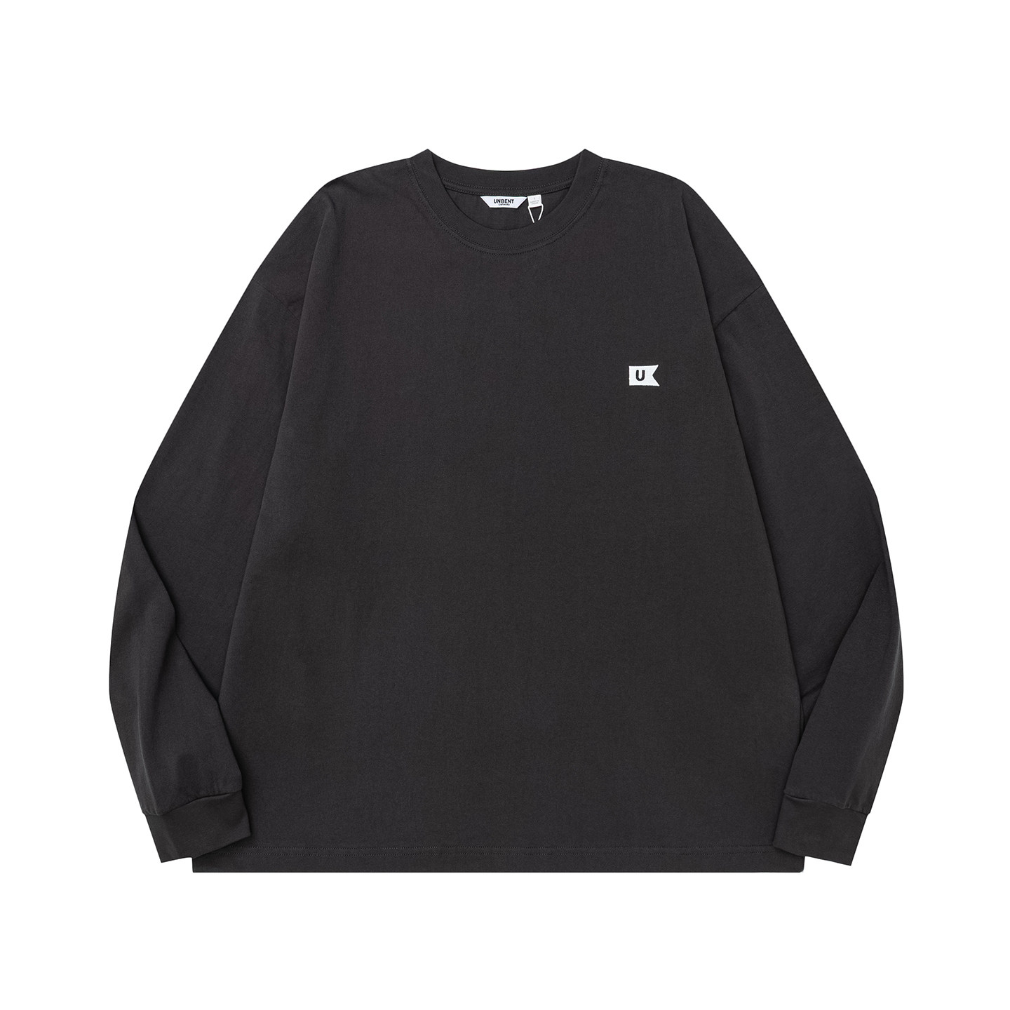SKU_5_深灰