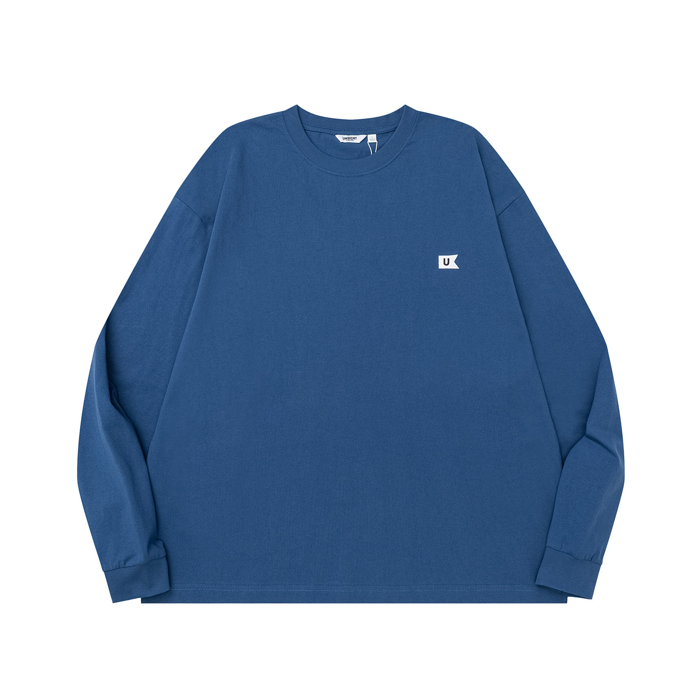 SKU_6_蓝色
