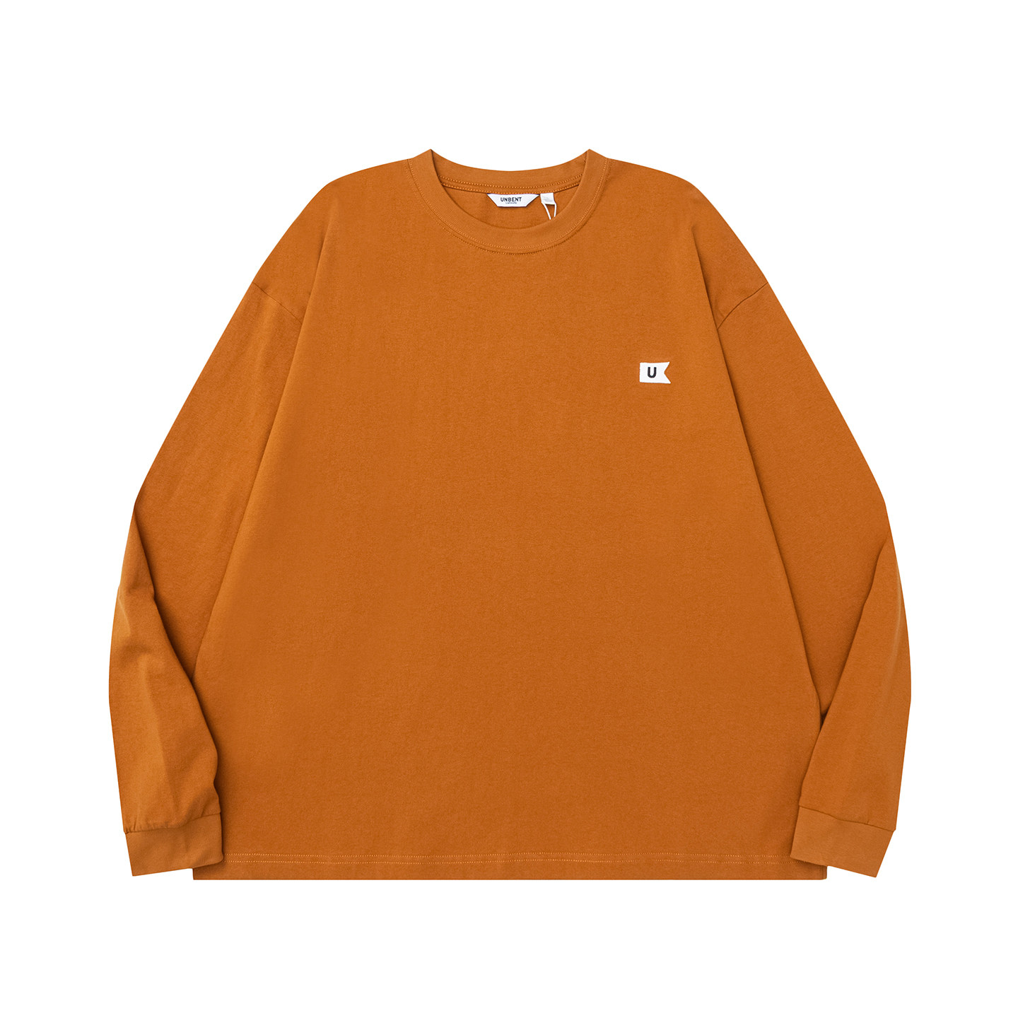 SKU_7_橘色