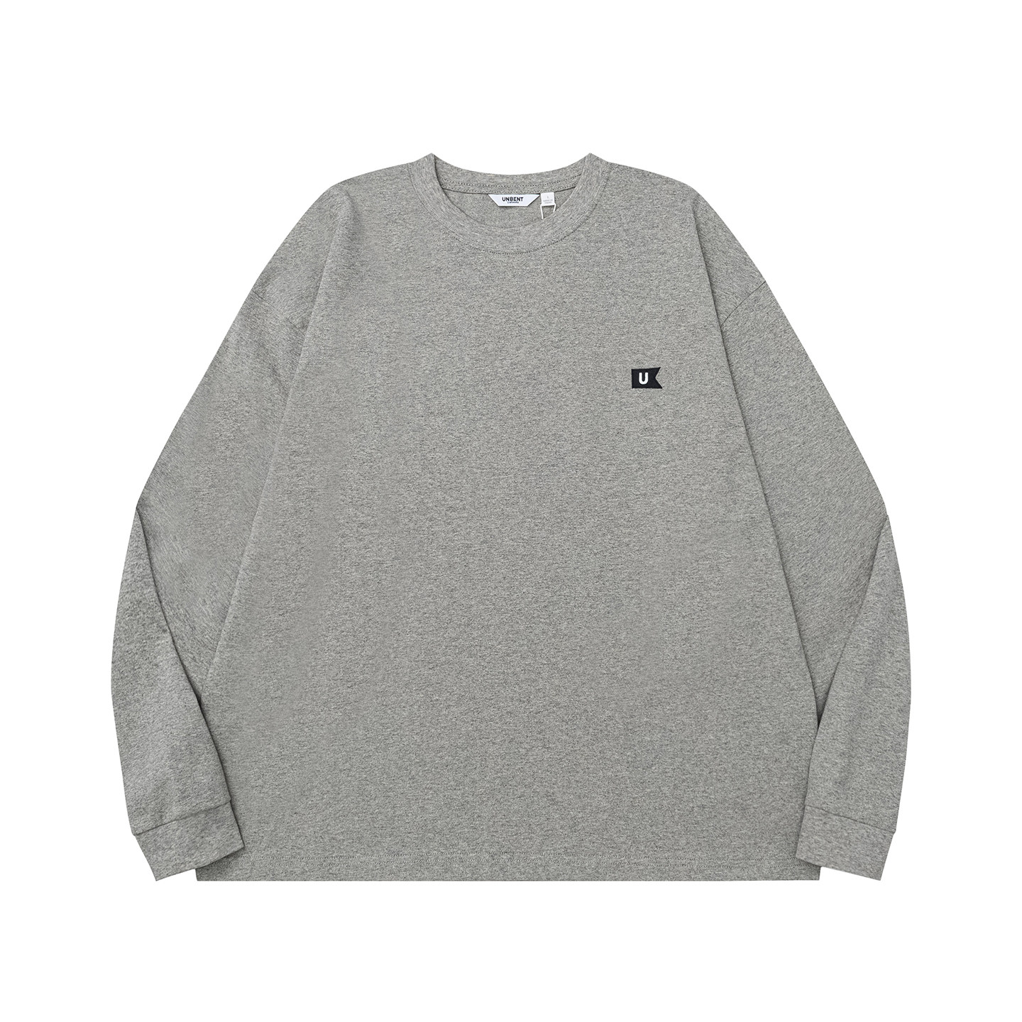 SKU_4_花灰