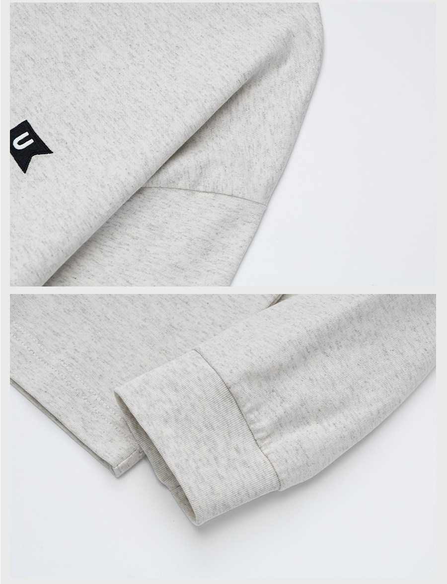 详情图_38