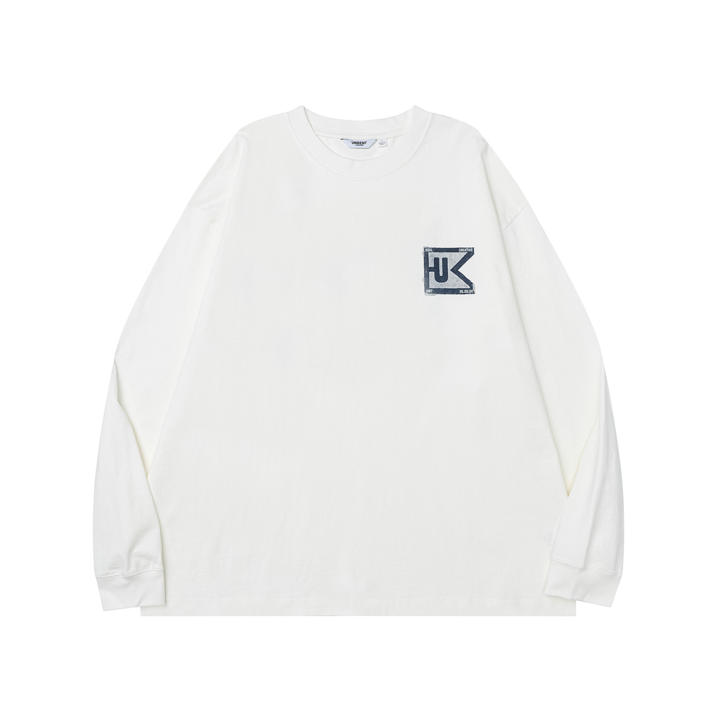 SKU_2_白色
