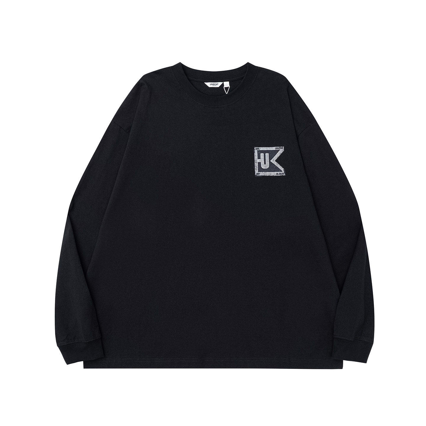 SKU_3_黑色