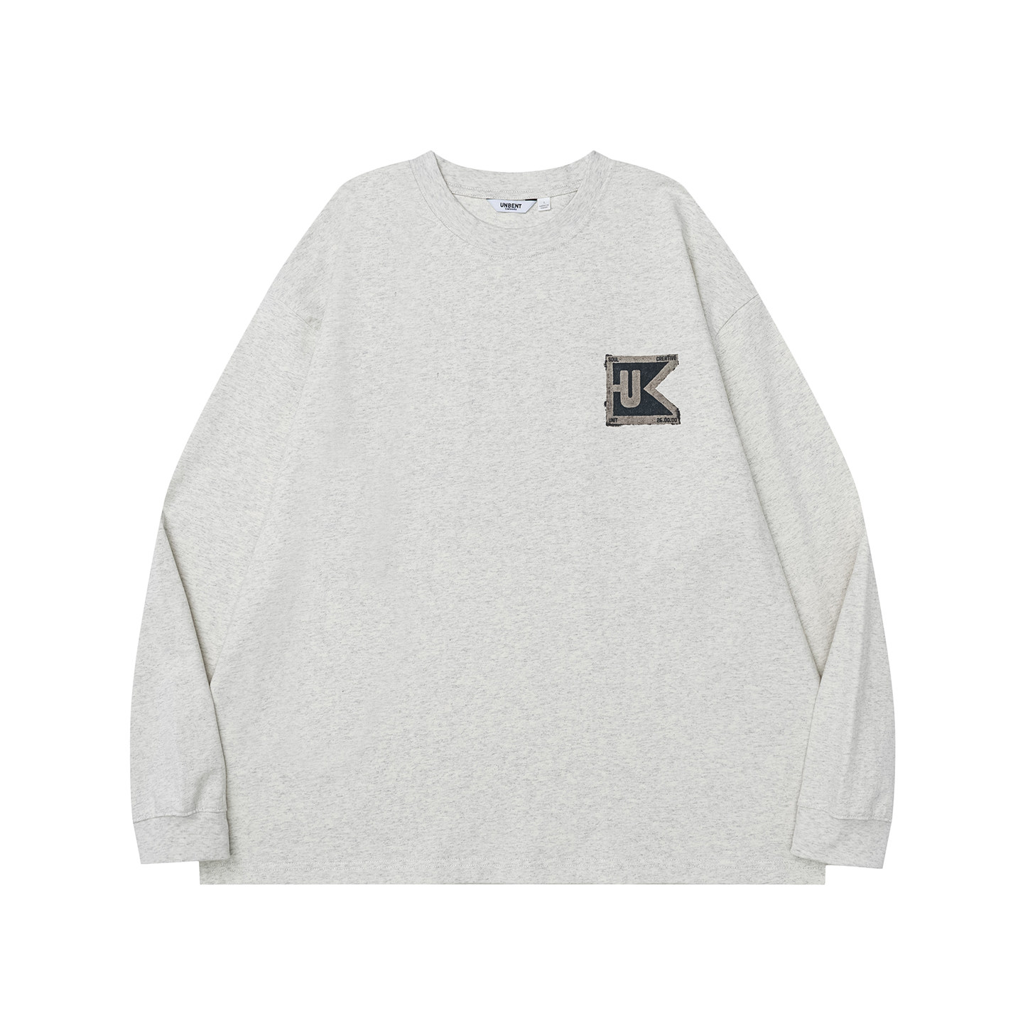 SKU_1_燕麦色