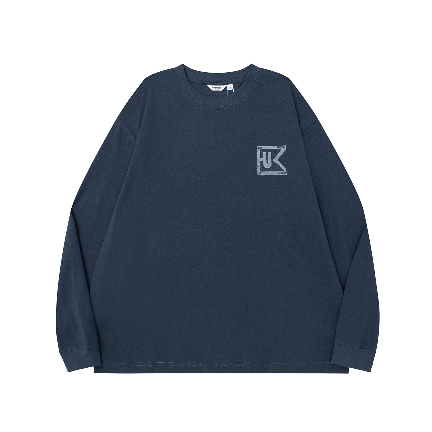 SKU_4_蓝色
