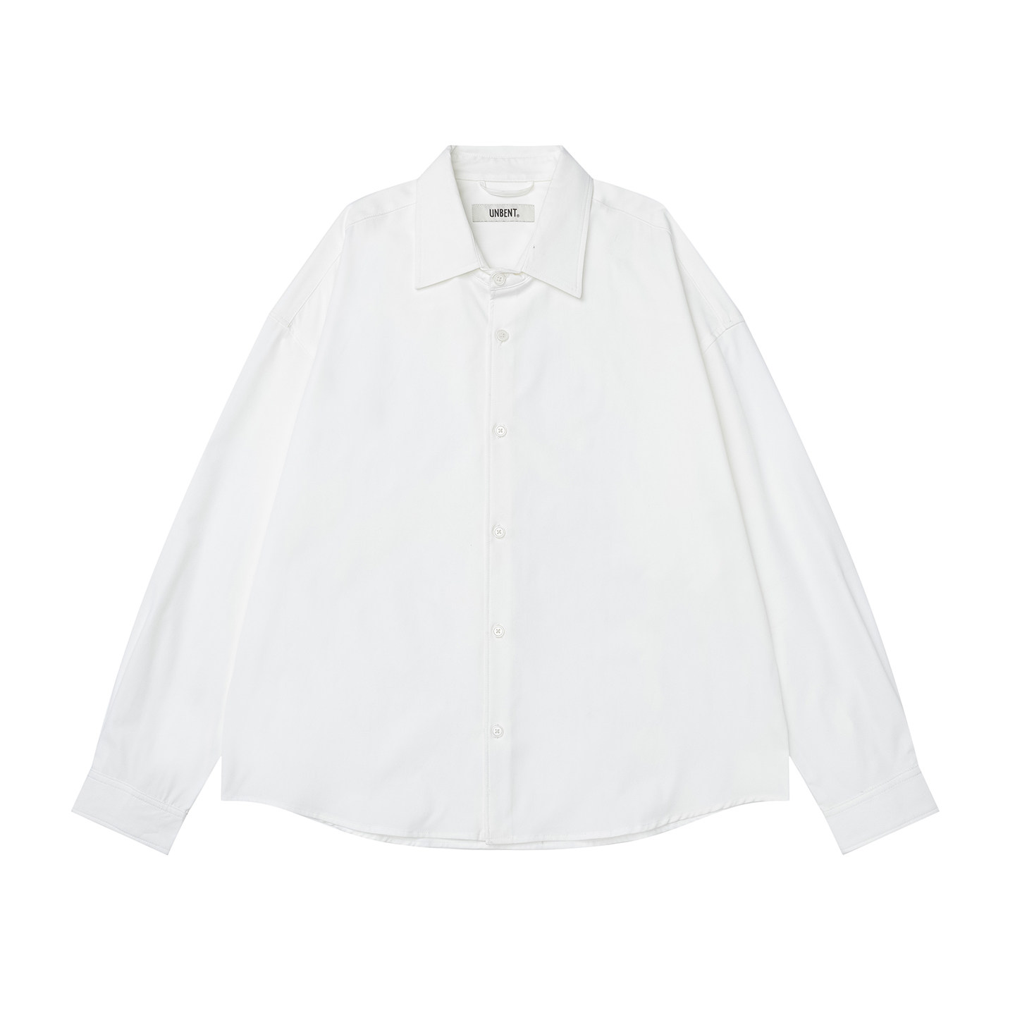 SKU_1_白色