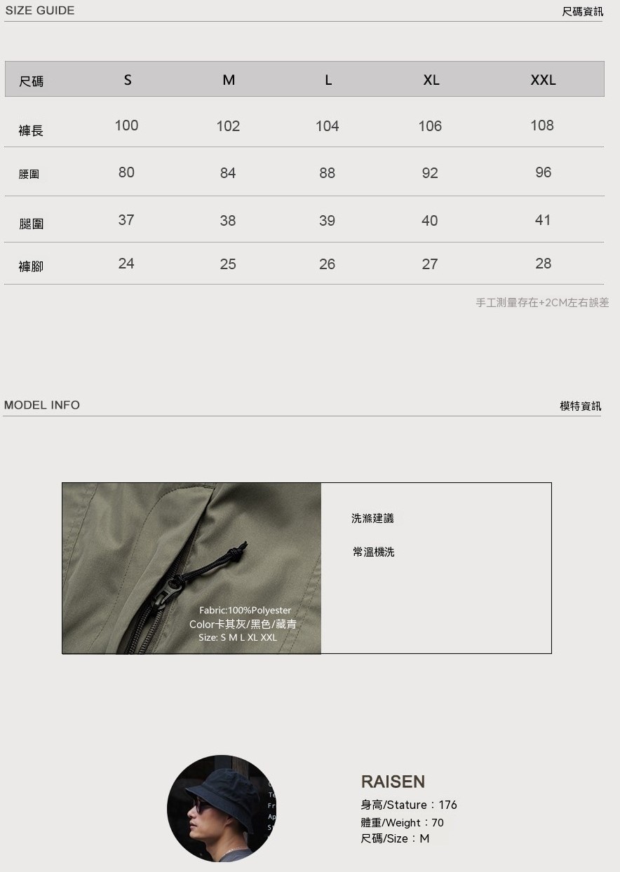 0817_UNB2637尺寸表
