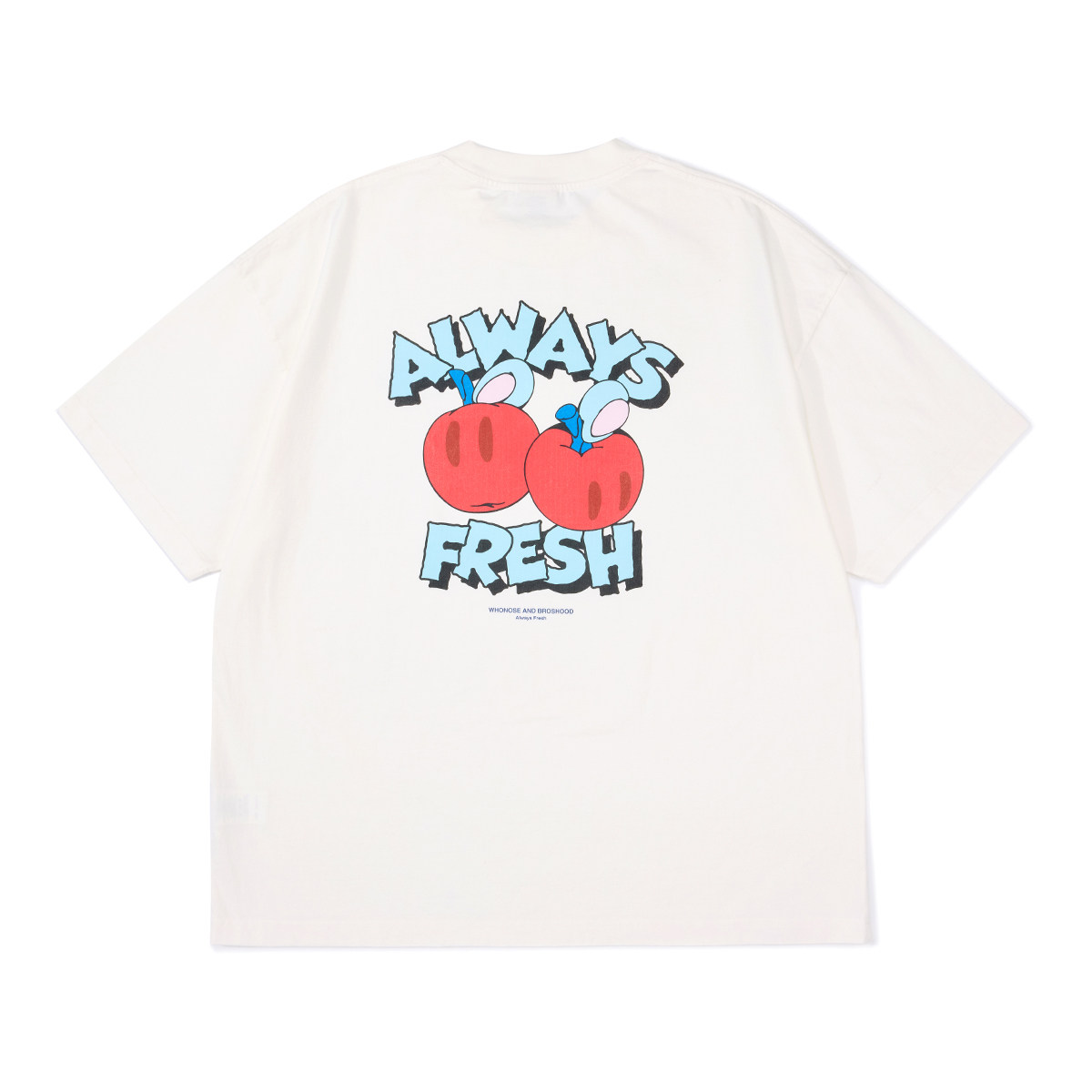 SKU_1_白