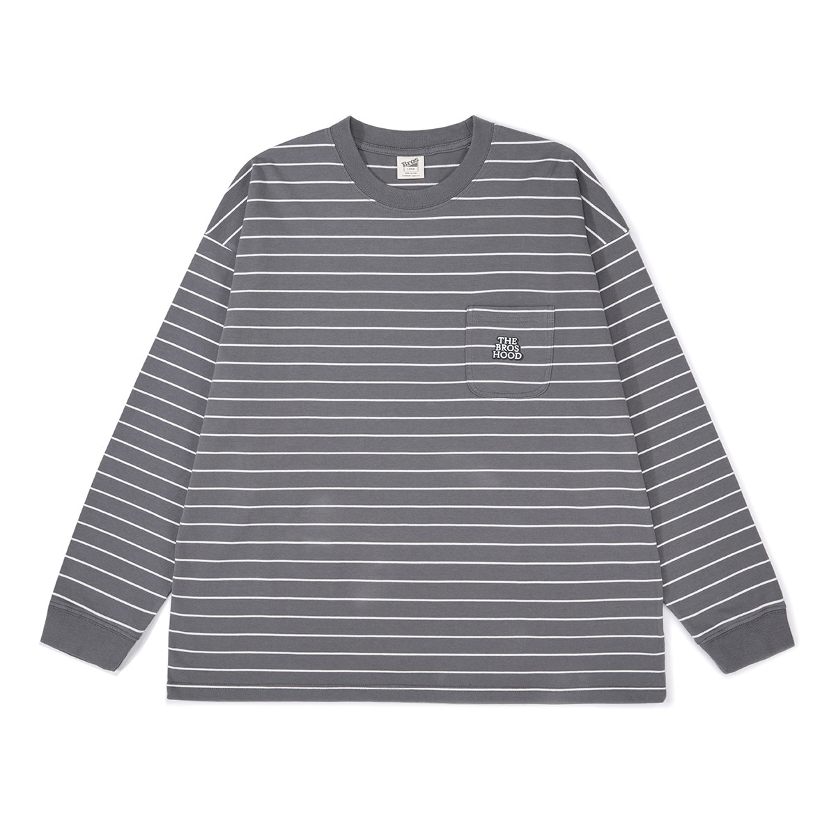 SKU_1_灰