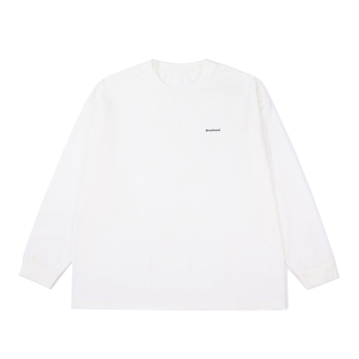 SKU_1_白