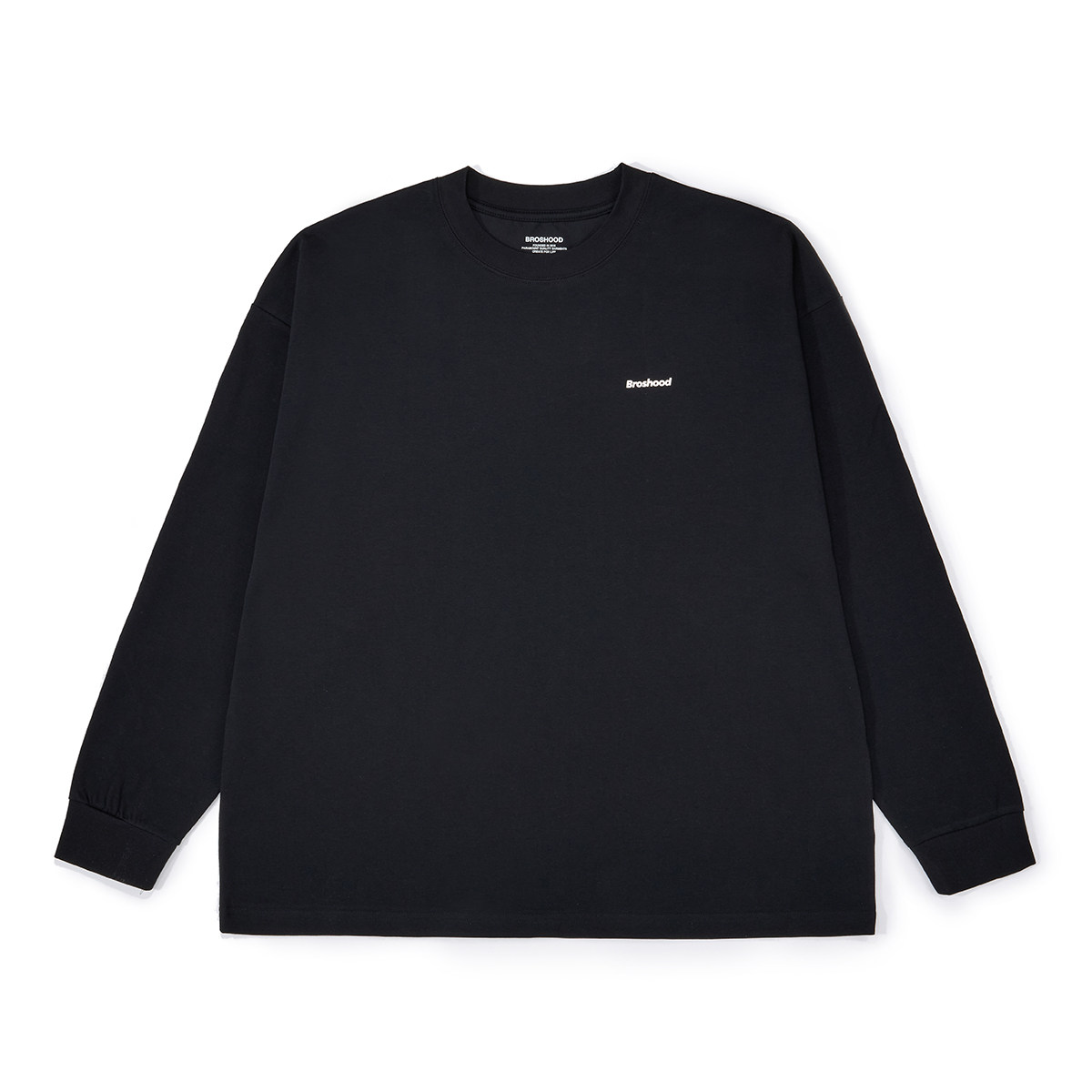 SKU_2_黑