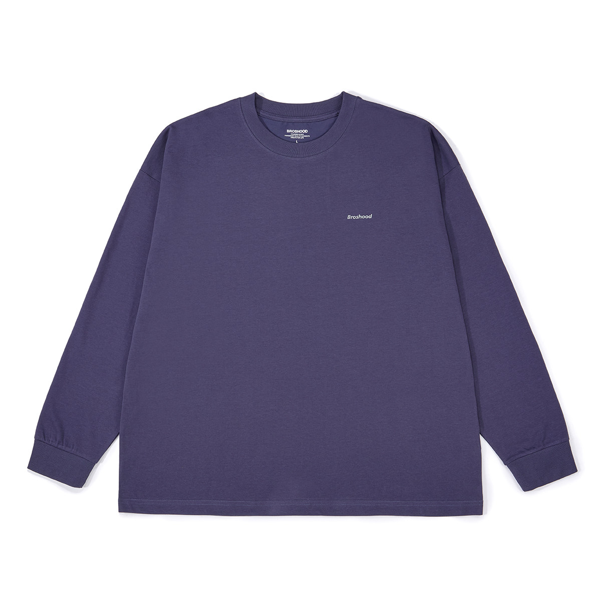 SKU_4_紫
