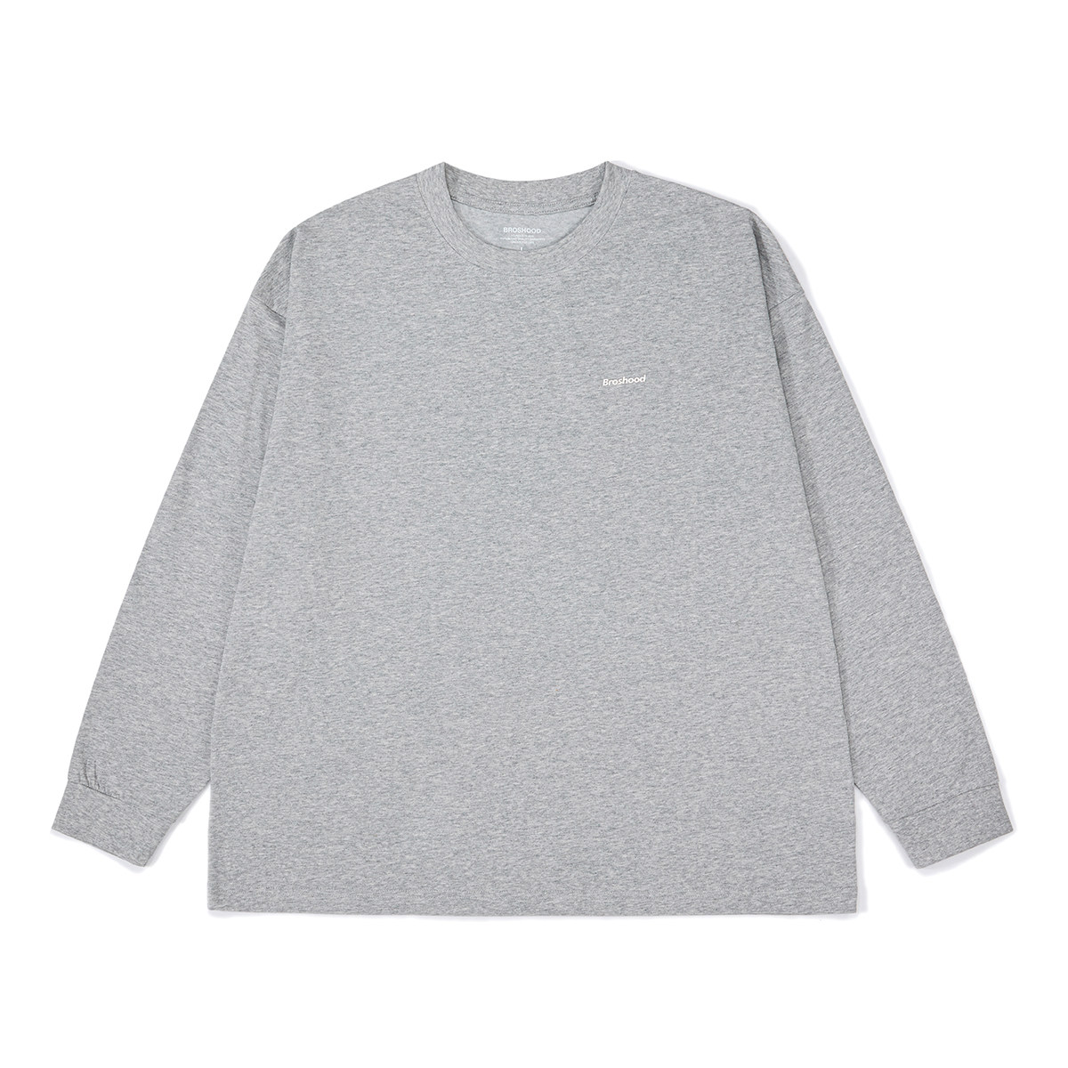 SKU_3_花灰