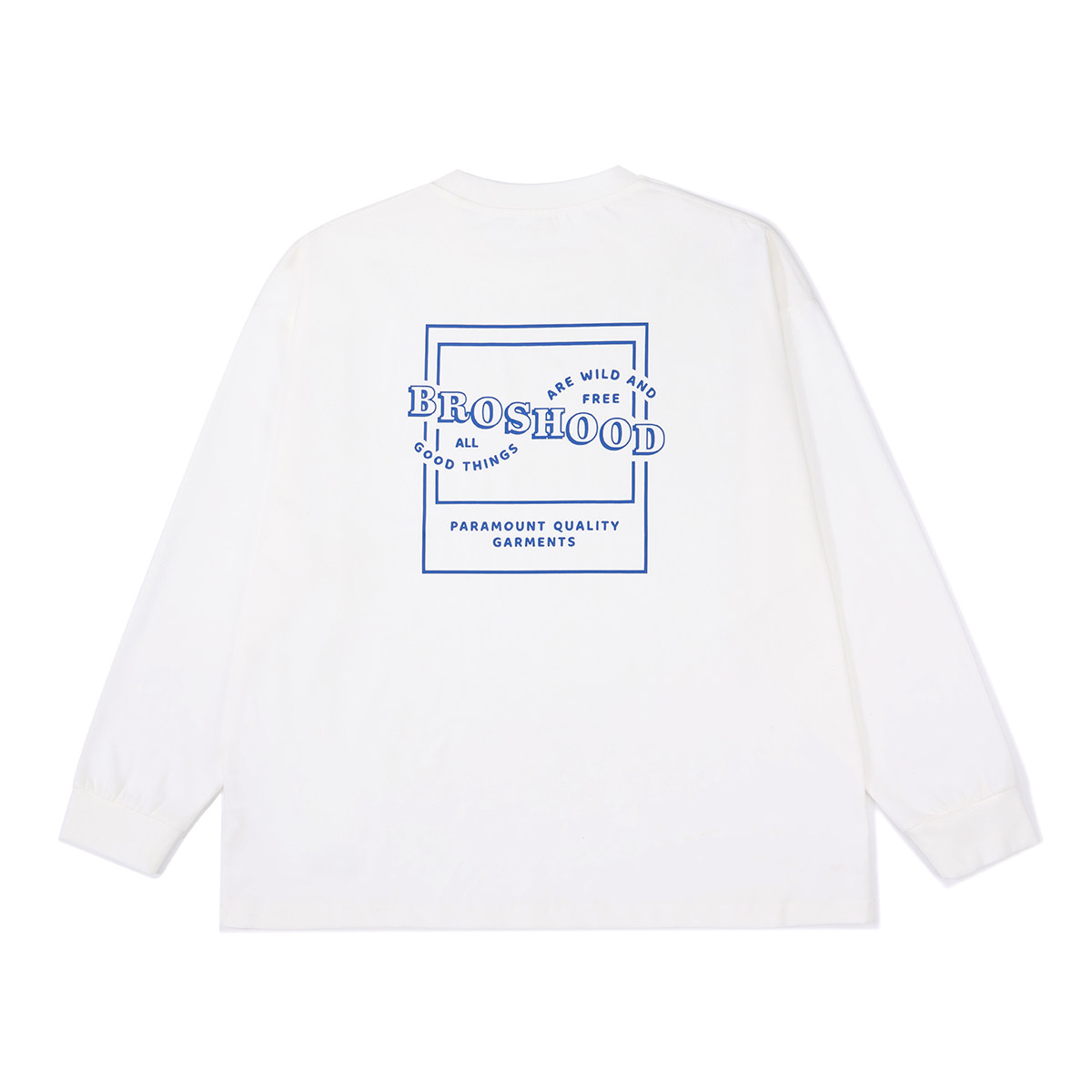SKU_1_白