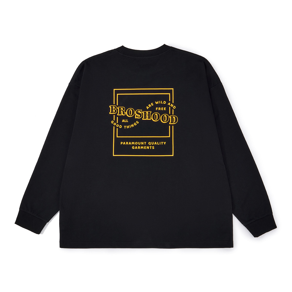 SKU_2_黑