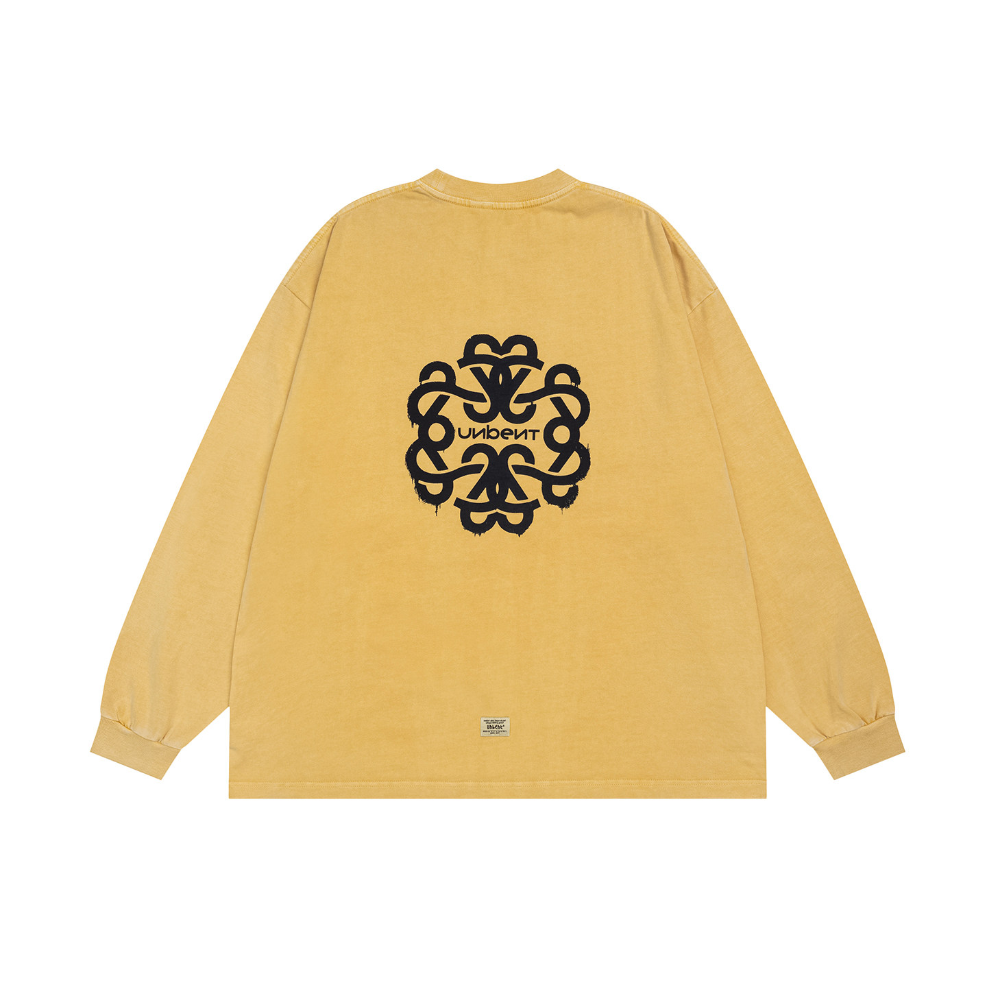SKU_1_黄色