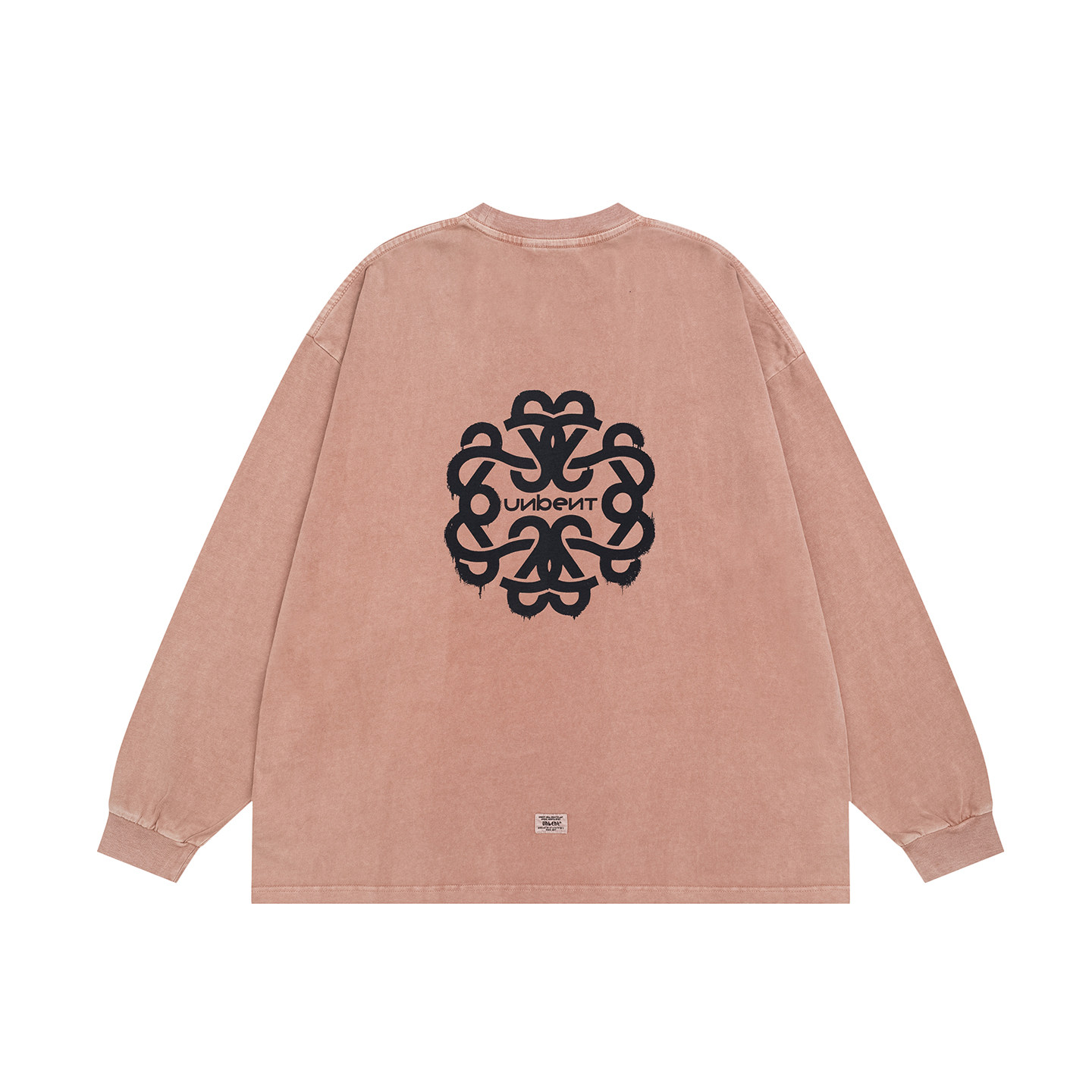 SKU_2_粉色