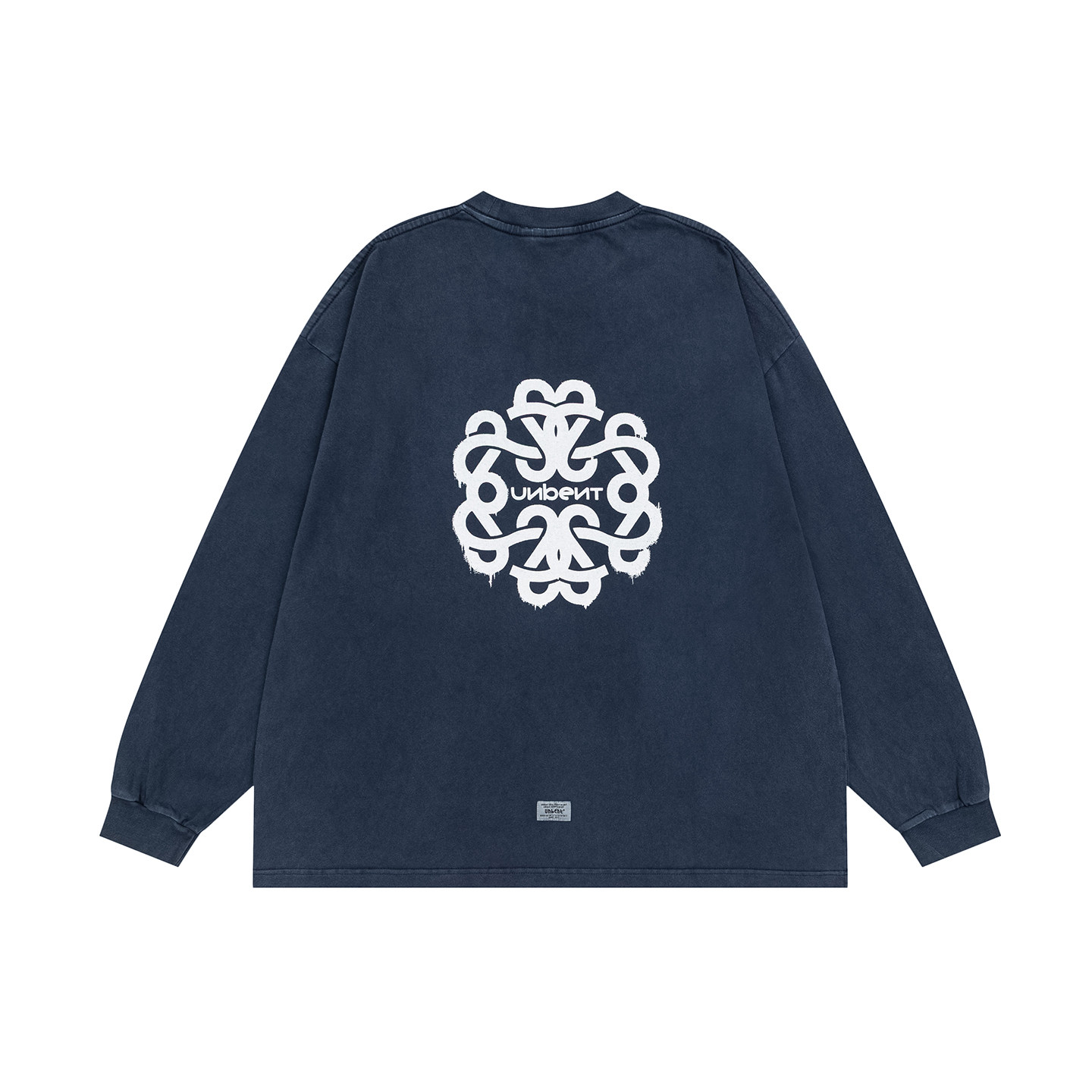 SKU_3_藏青