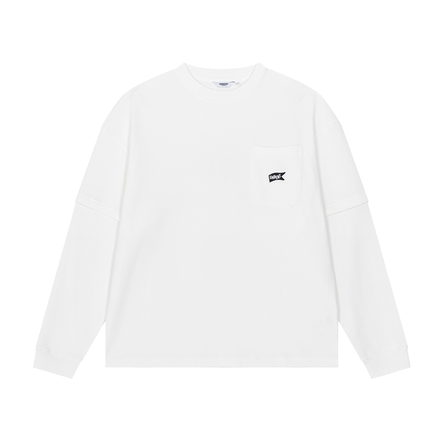 SKU_3_白色