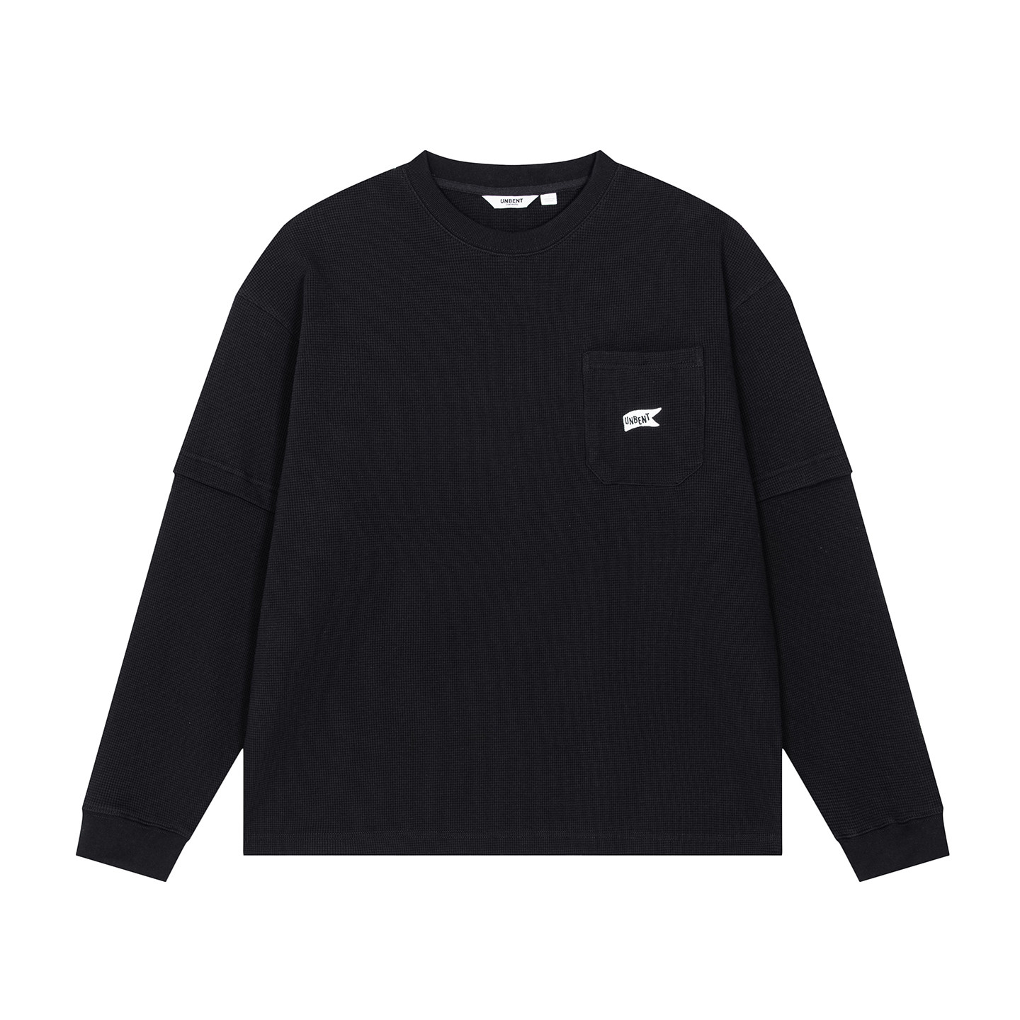 SKU_2_黑色