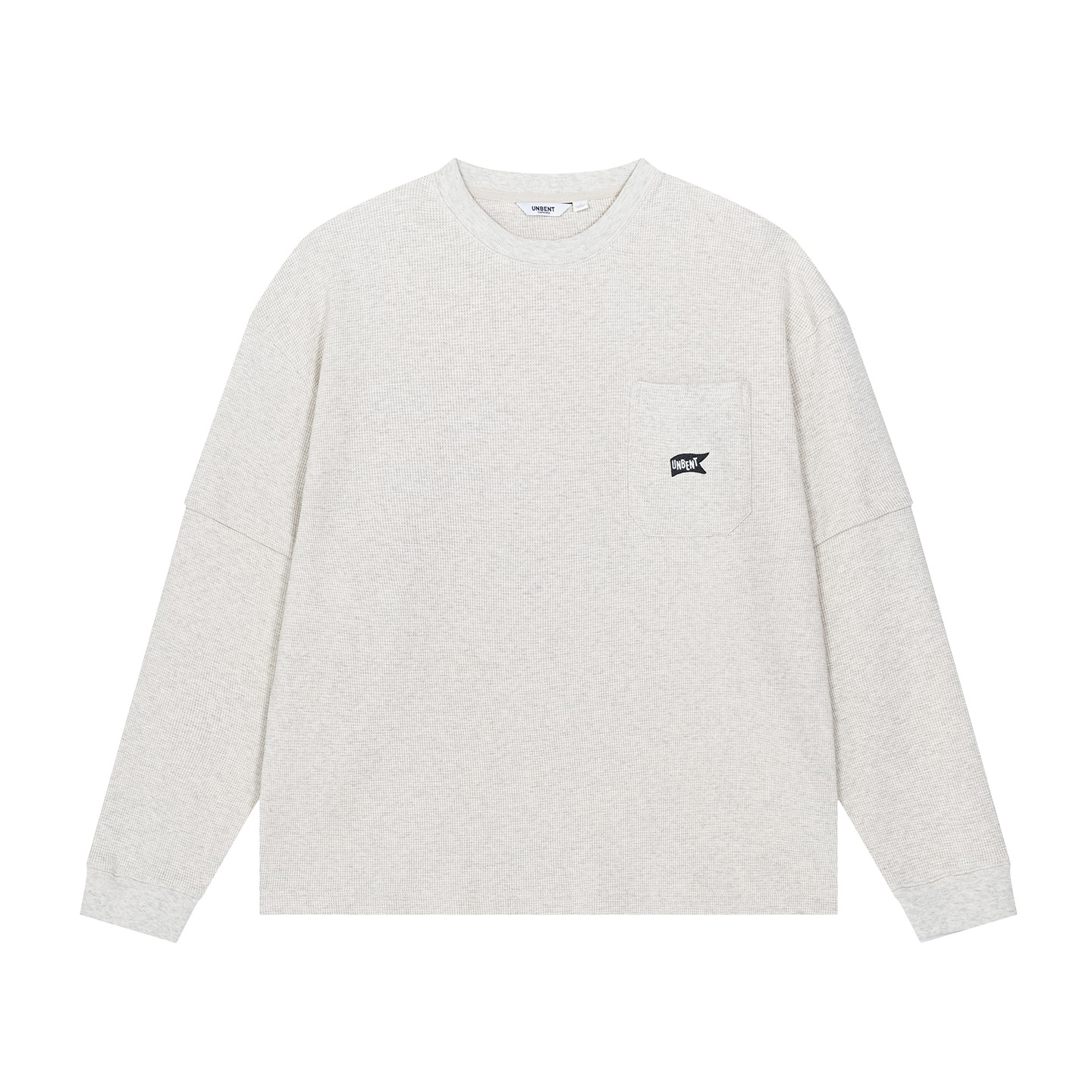 SKU_1_燕麦灰