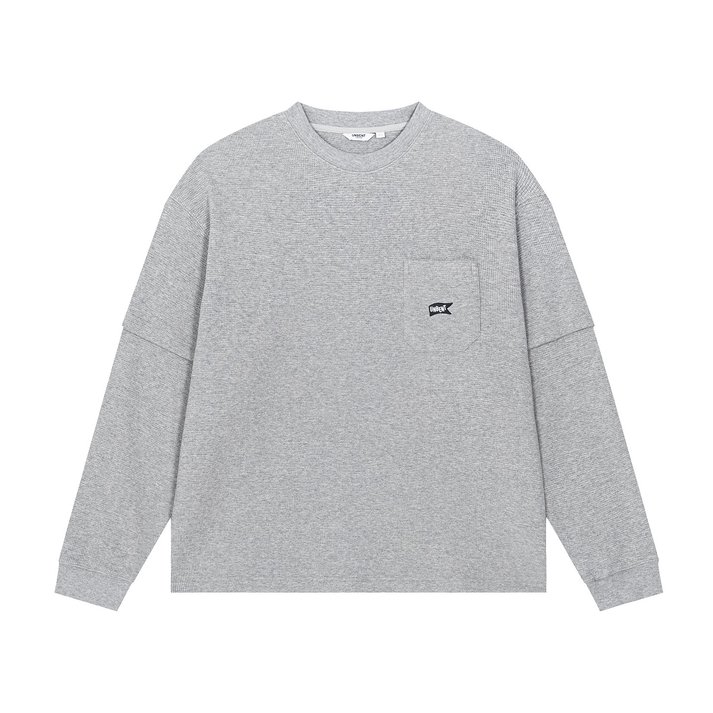SKU_4_浅花灰