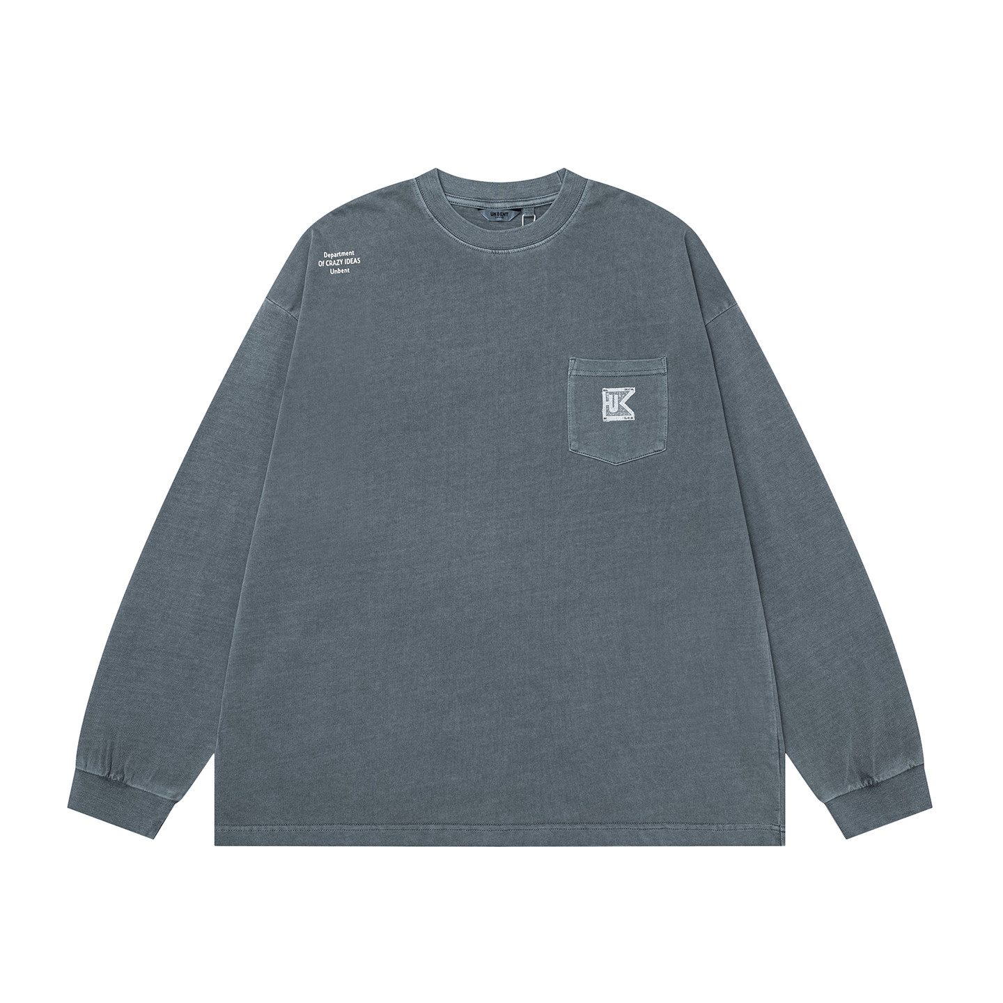 SKU_1_灰蓝色