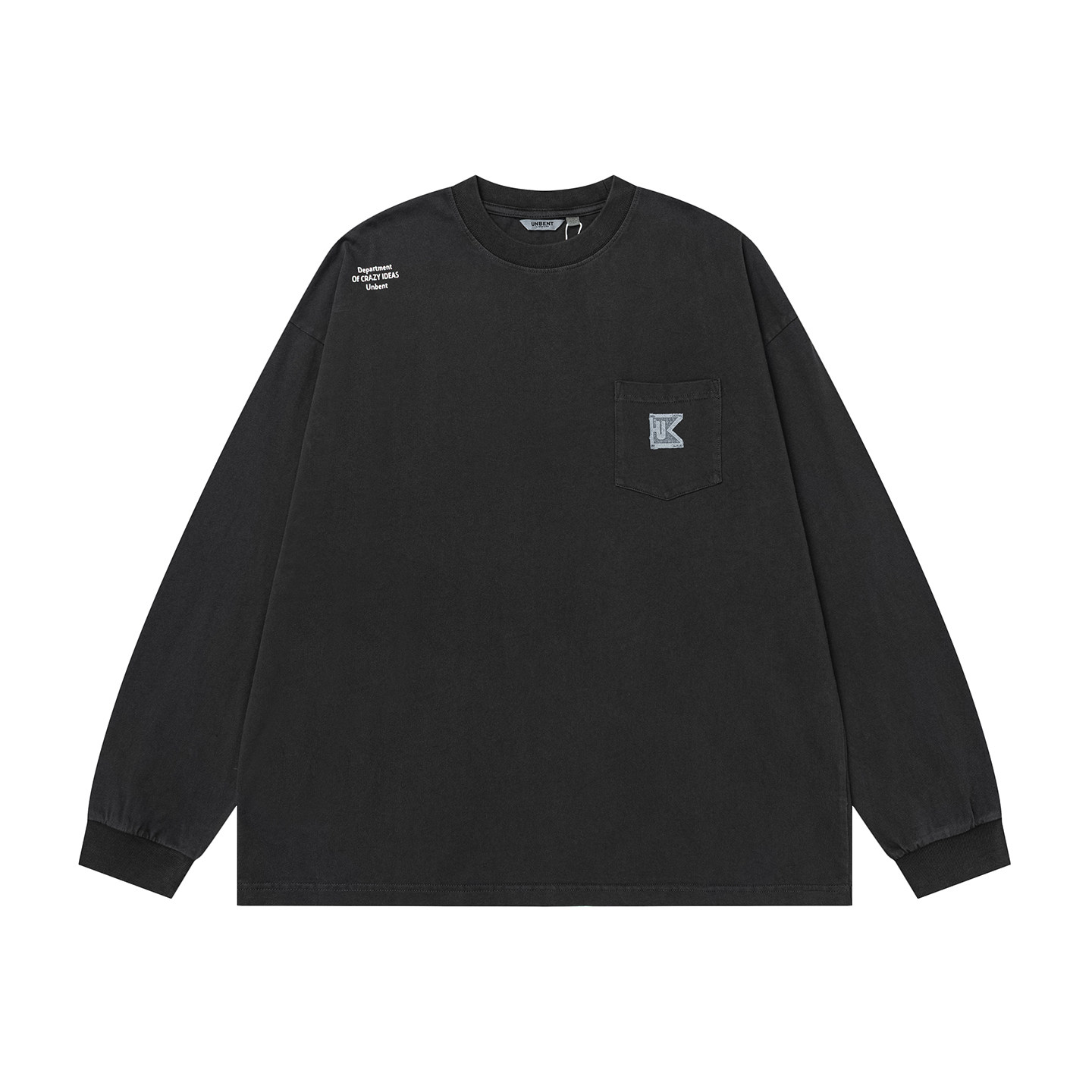 SKU_2_炭黑色