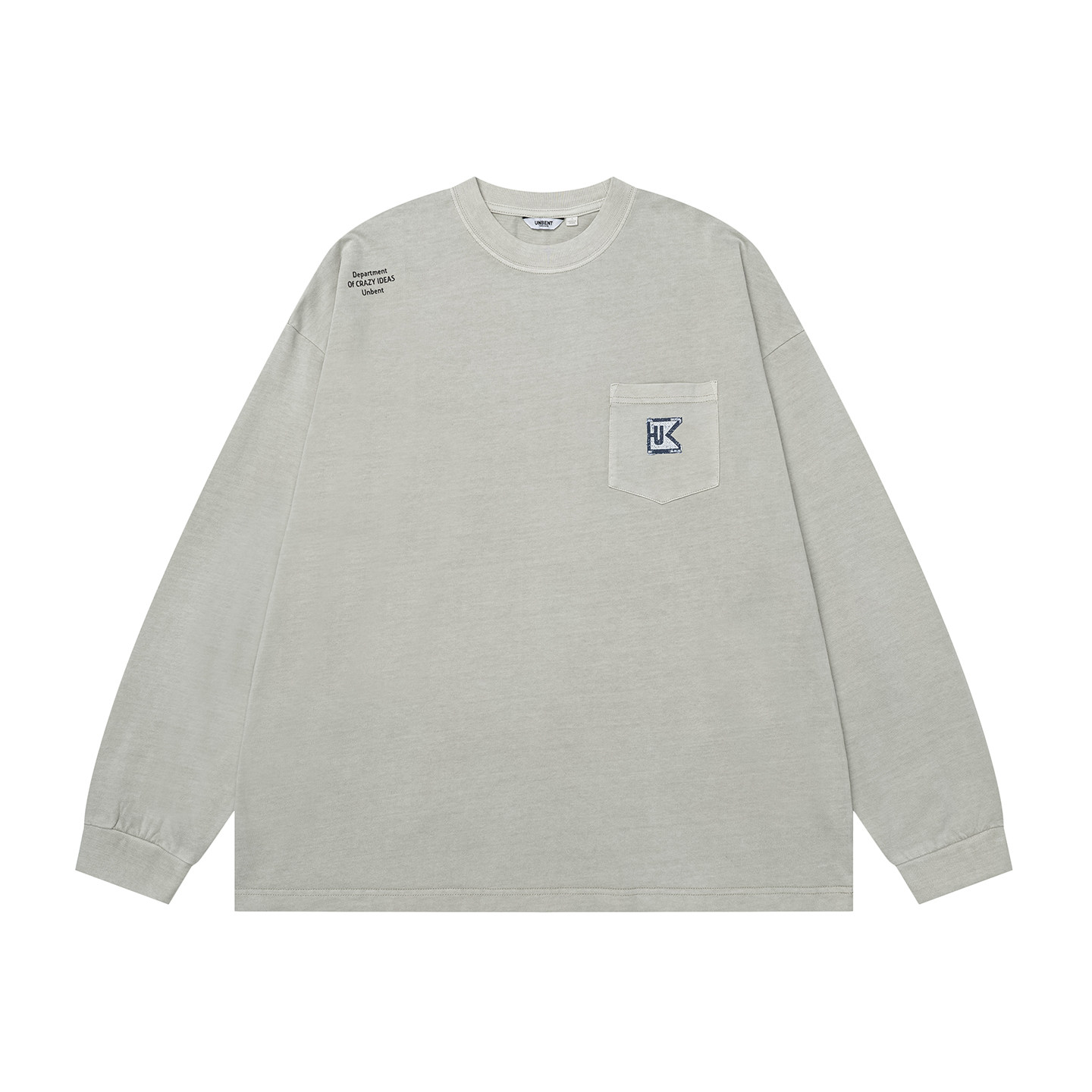 SKU_3_灰白色