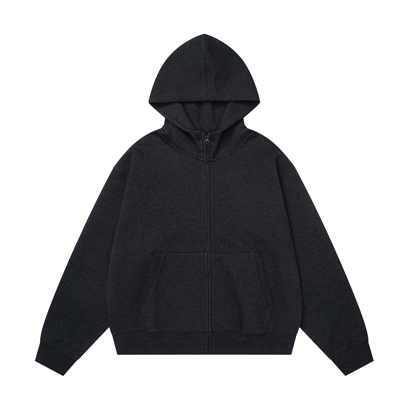 SKU_2_碳黑