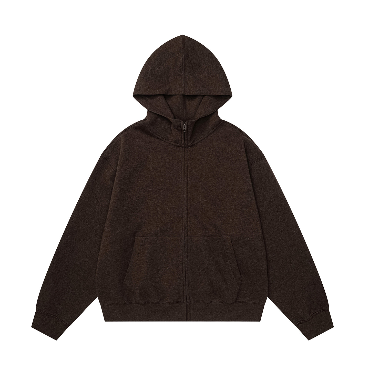 SKU_3_深咖