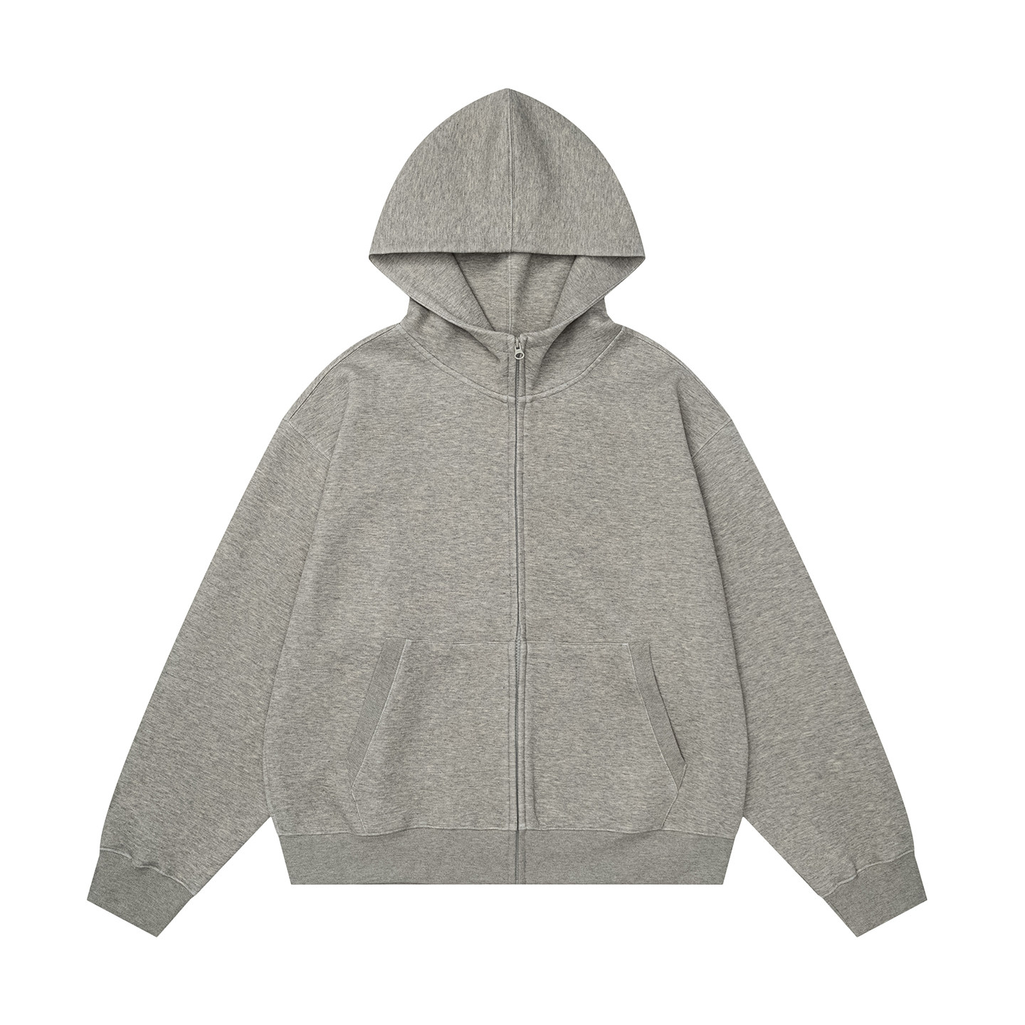 SKU_1_花灰