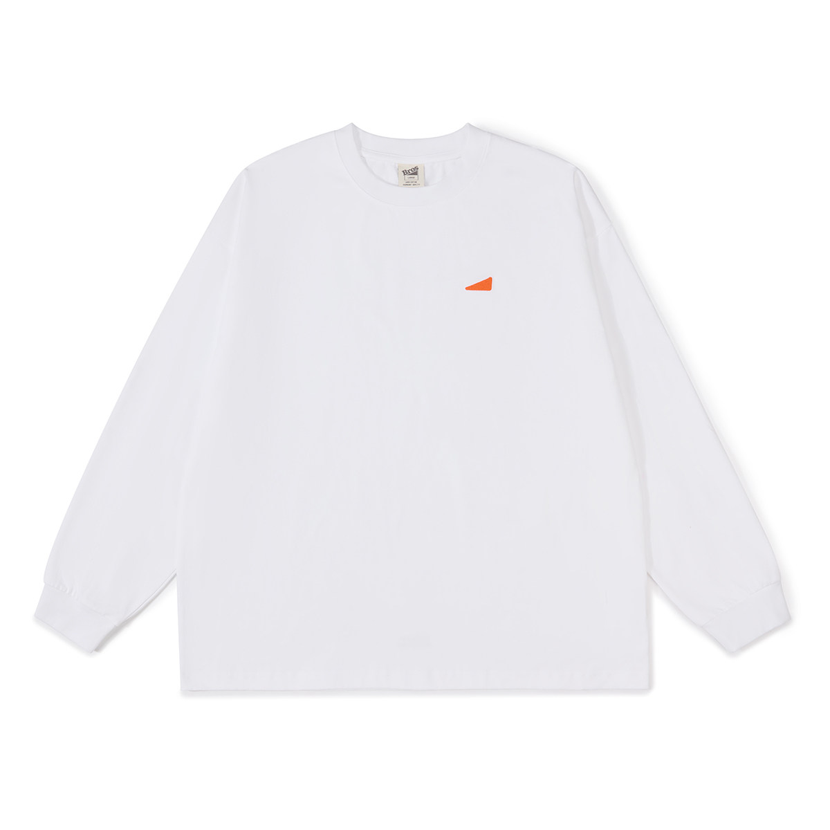 SKU_1_白