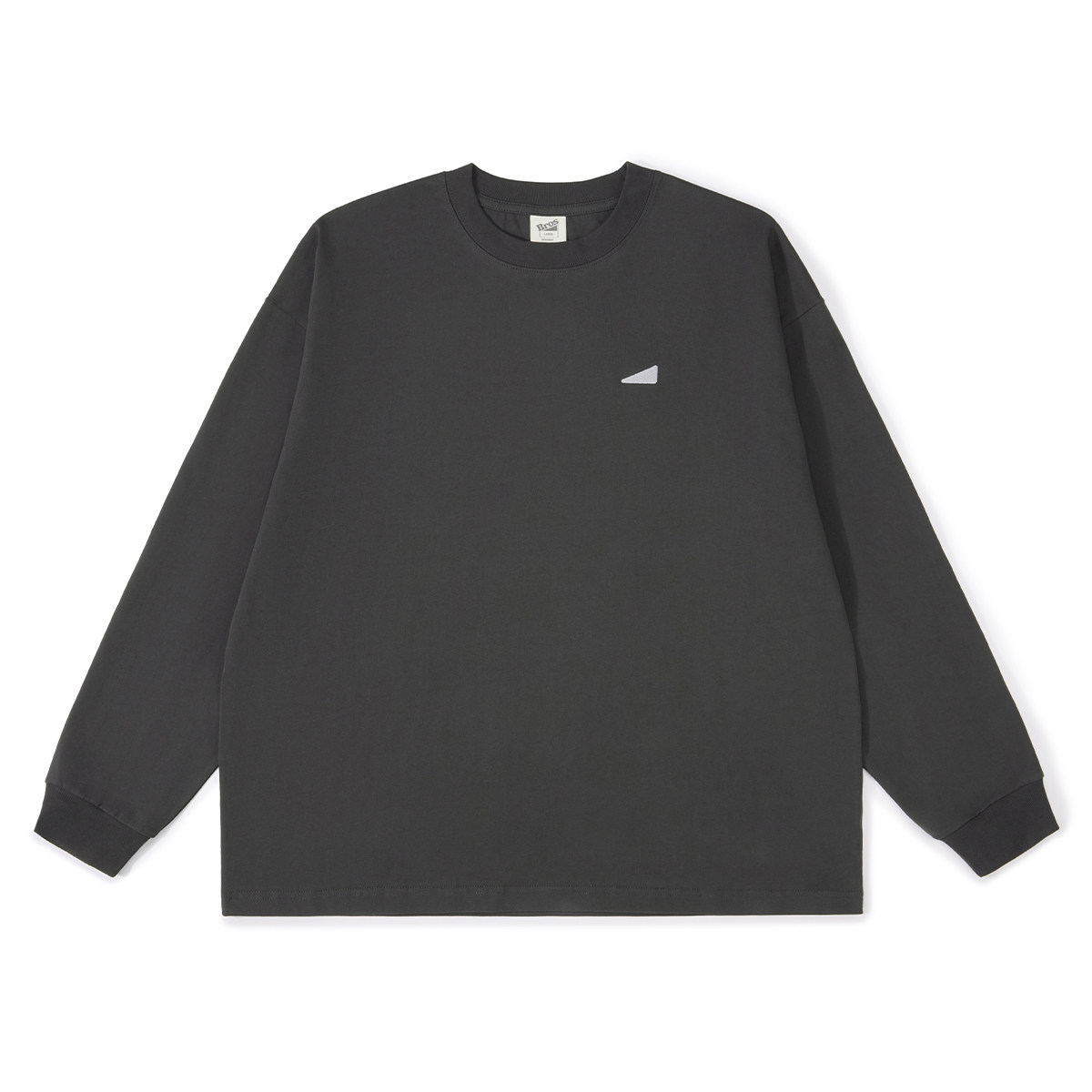 SKU_4_深灰